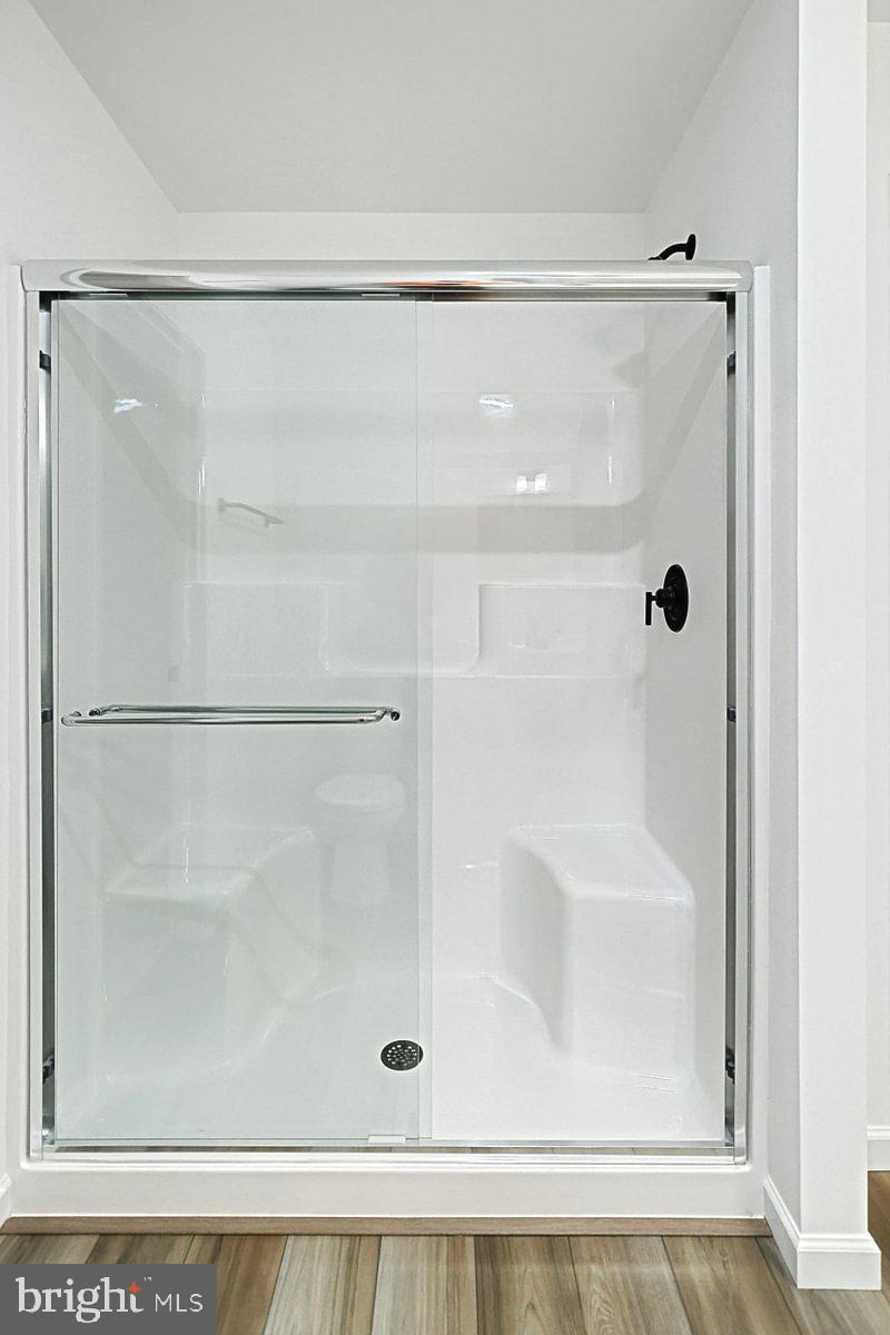 STONE MILL ESTATES - Residential