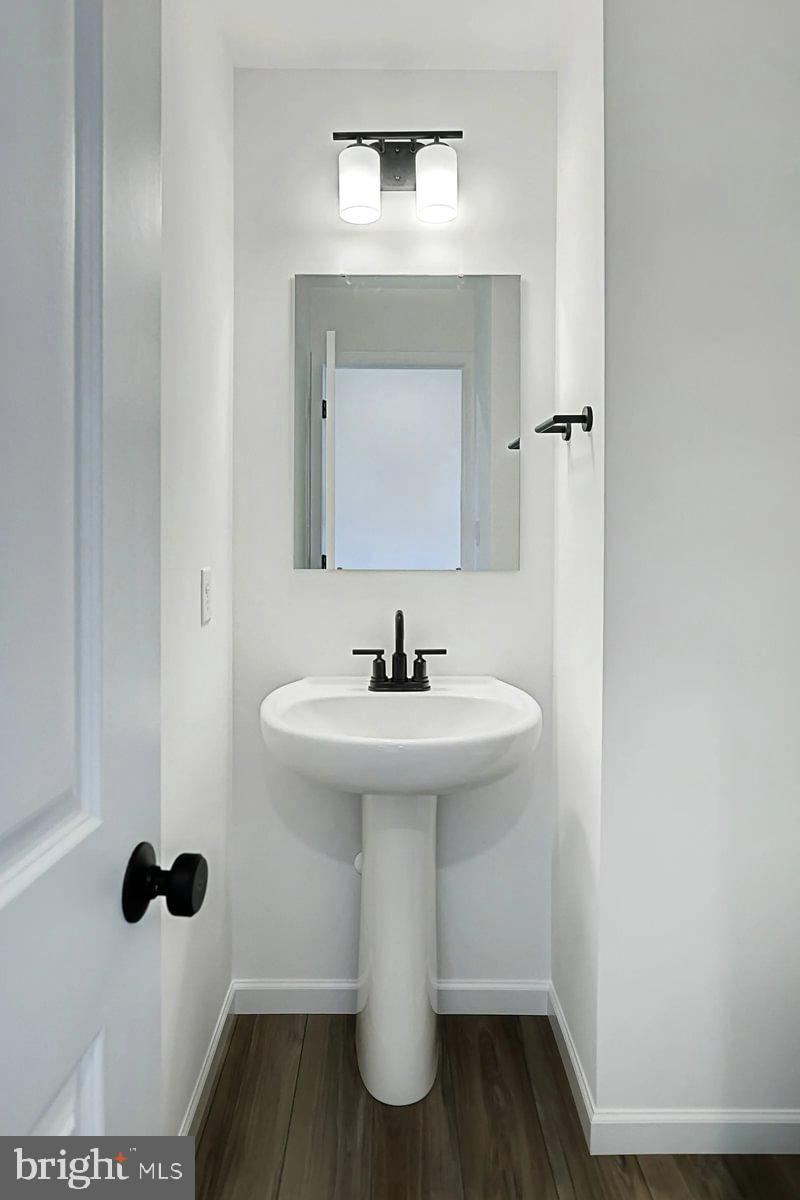 STONE MILL ESTATES - Residential