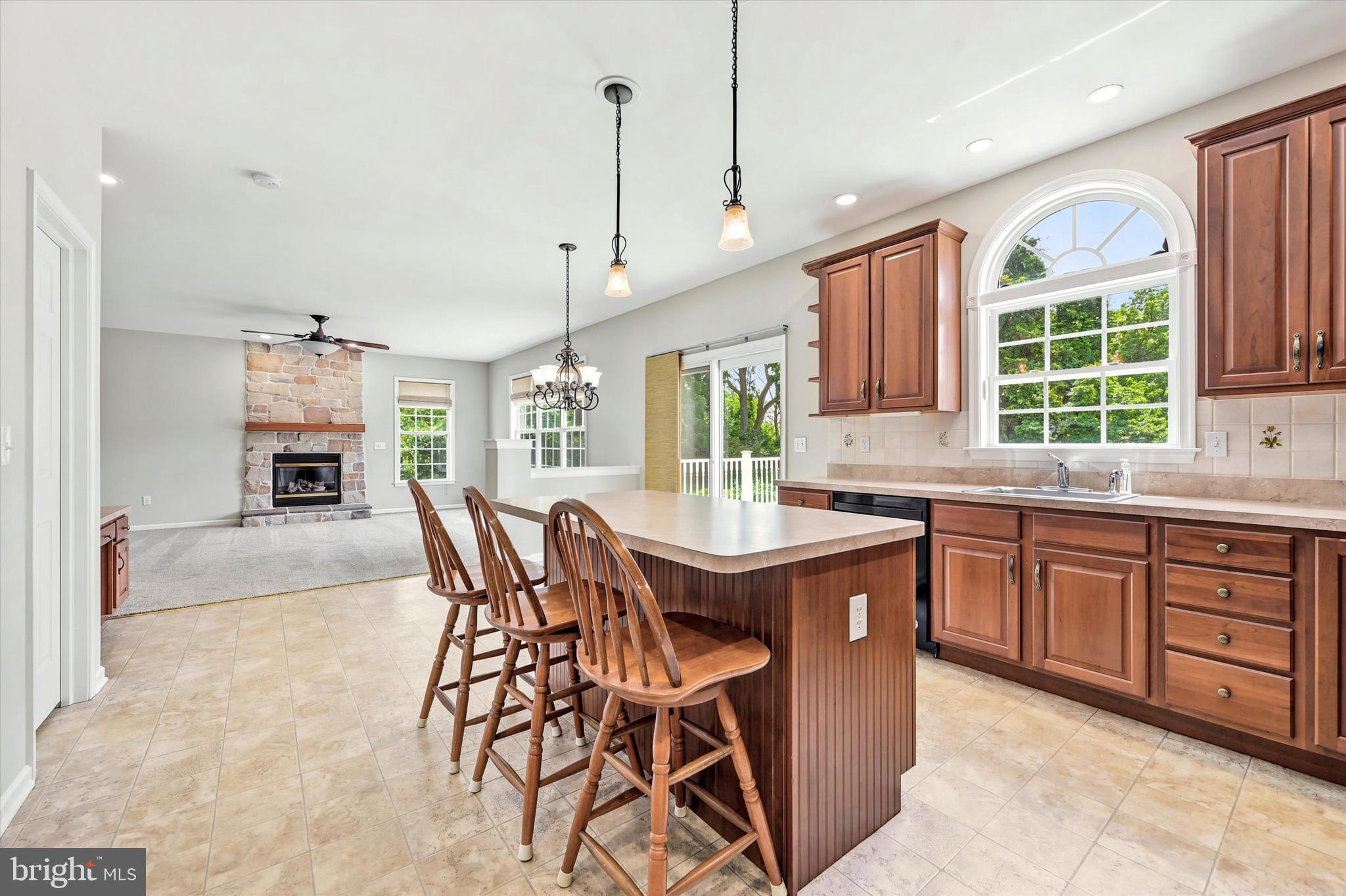 108 COOPER HAWK DRIVE