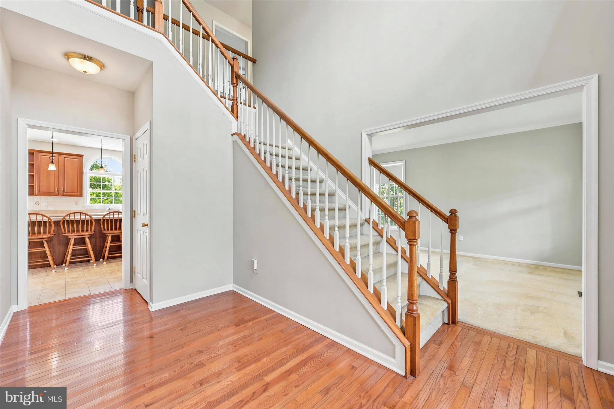 108 COOPER HAWK DRIVE