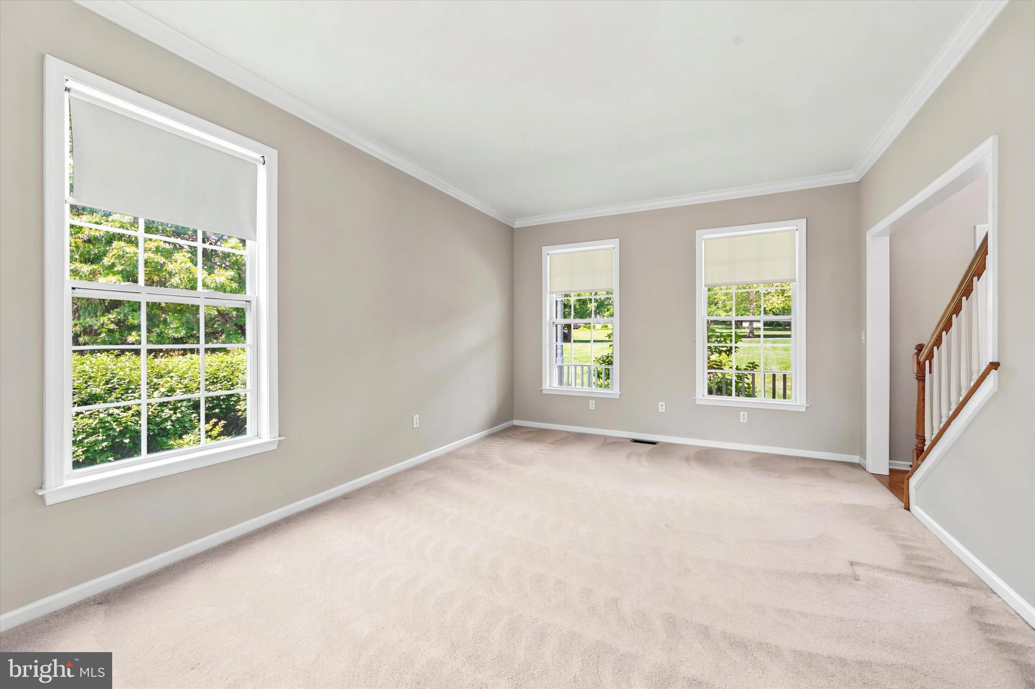 108 COOPER HAWK DRIVE