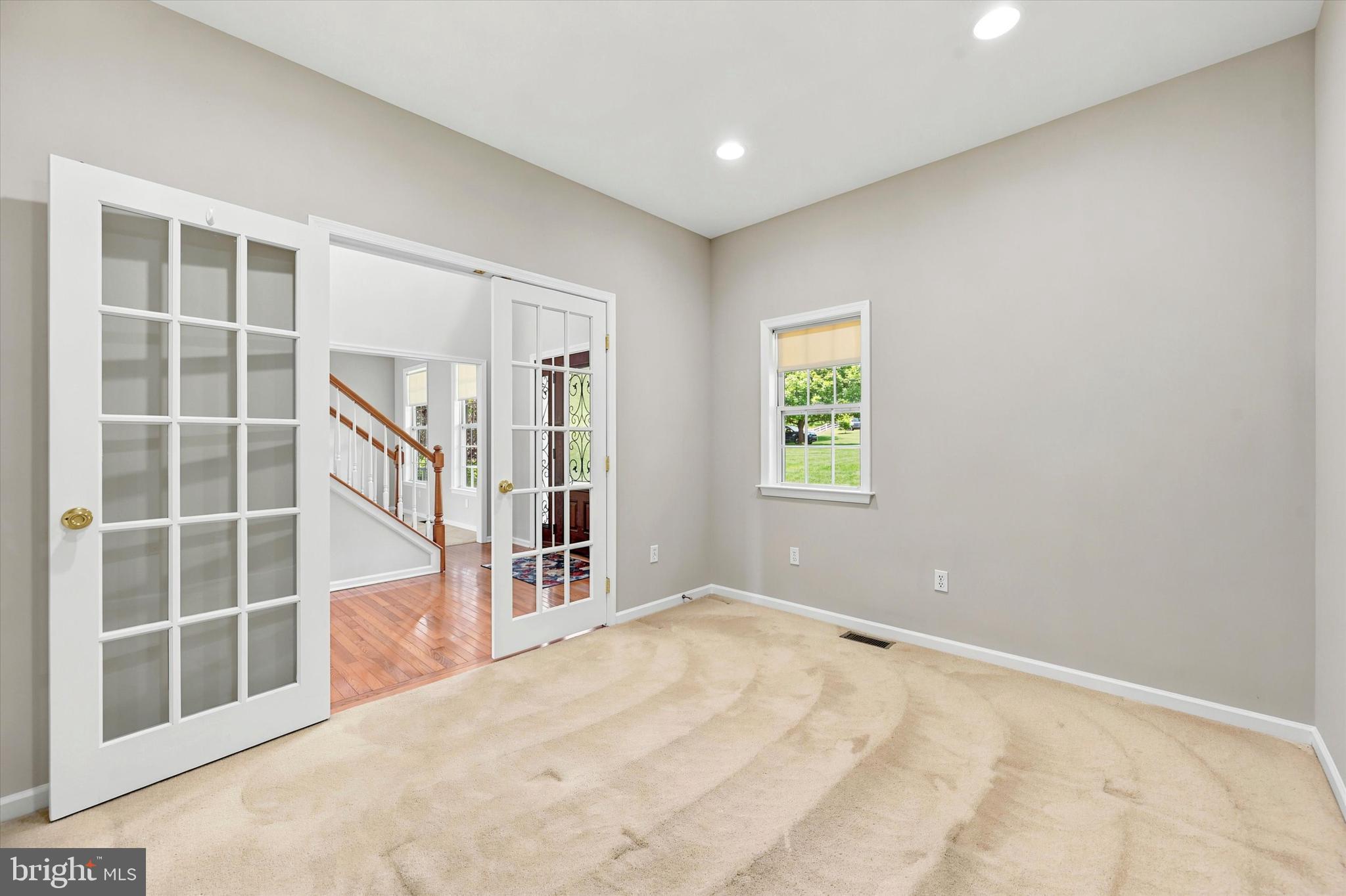 108 COOPER HAWK DRIVE