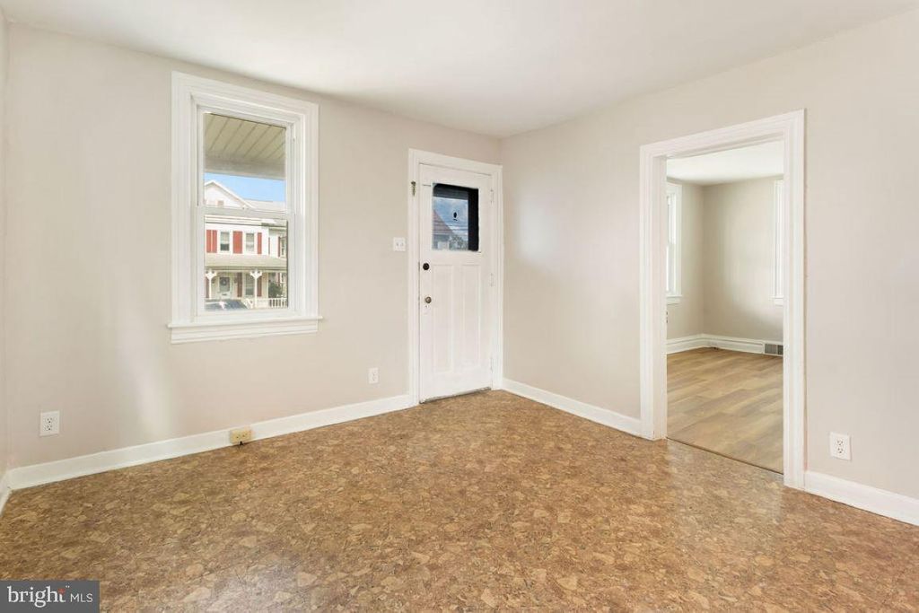 Photo of 522 E Frederick Street, HANOVER, PA 17331 (MLS # PAYK2089232)