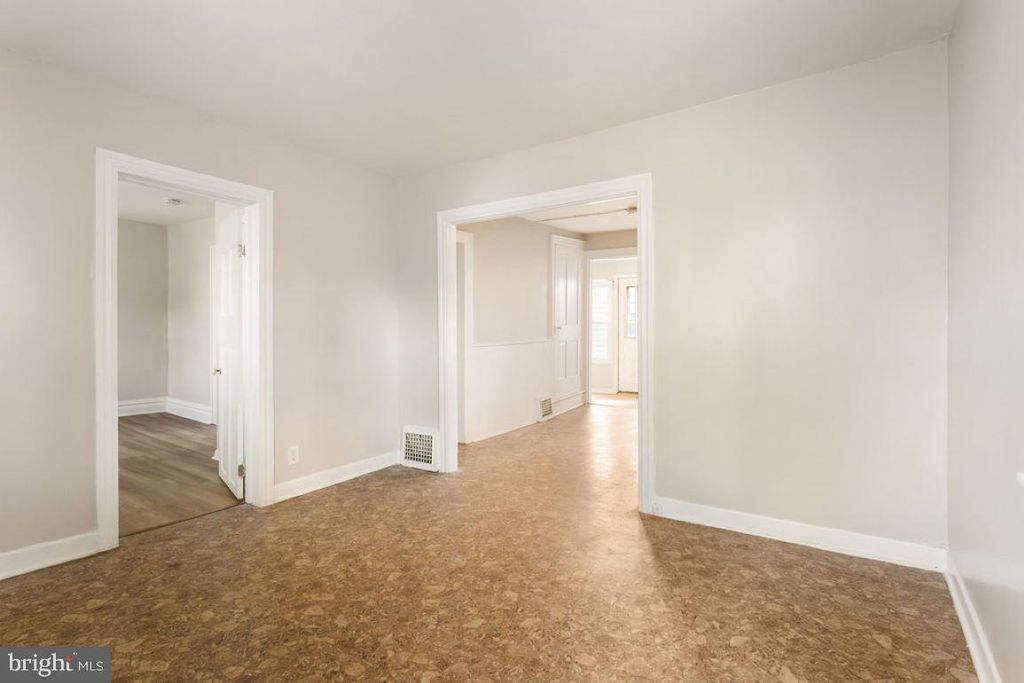 Photo of 522 E Frederick Street, HANOVER, PA 17331 (MLS # PAYK2089232)