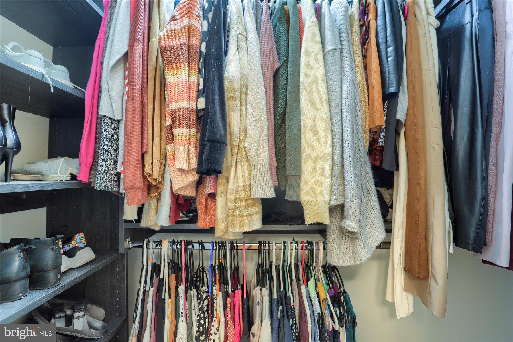 SOUTH HANOVER TOWNSHIP - Residential