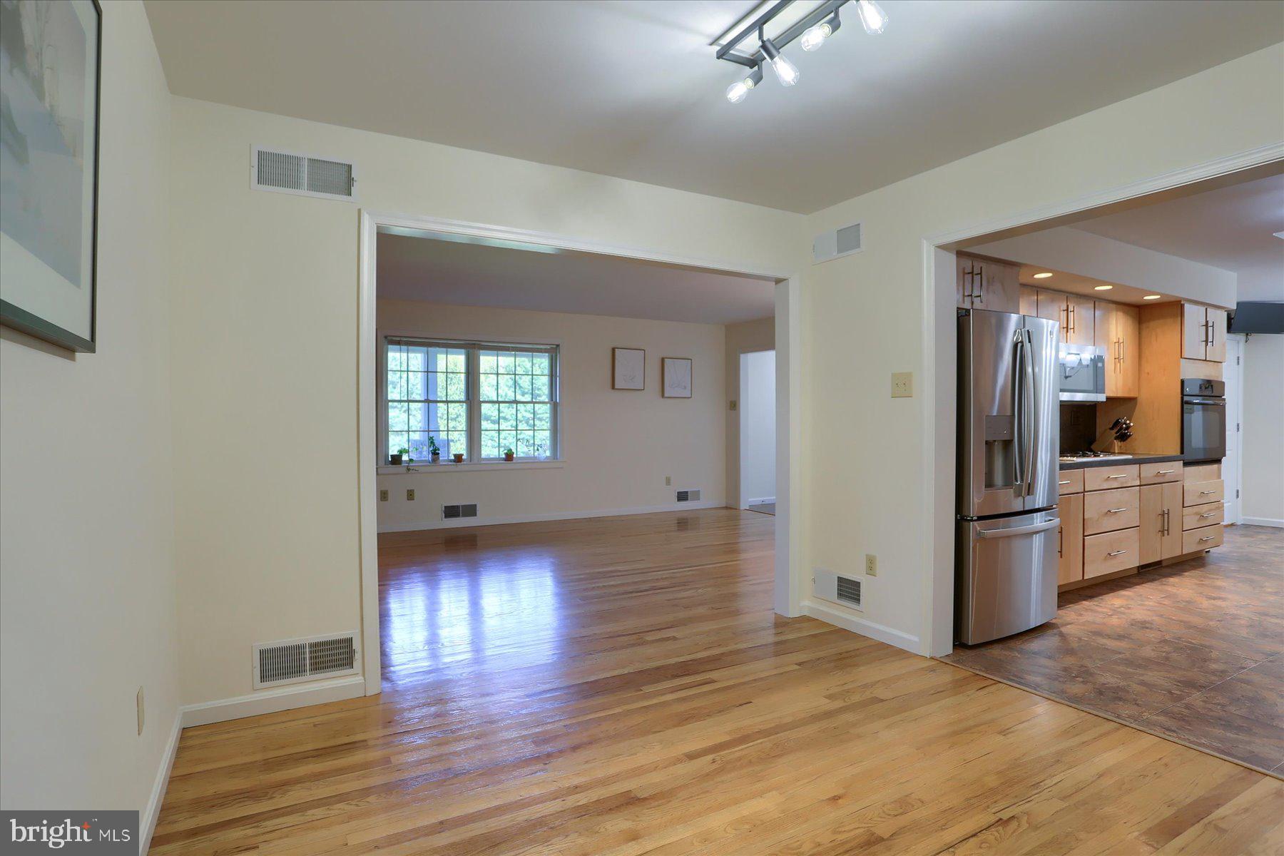 SOUTH HANOVER TOWNSHIP - Residential