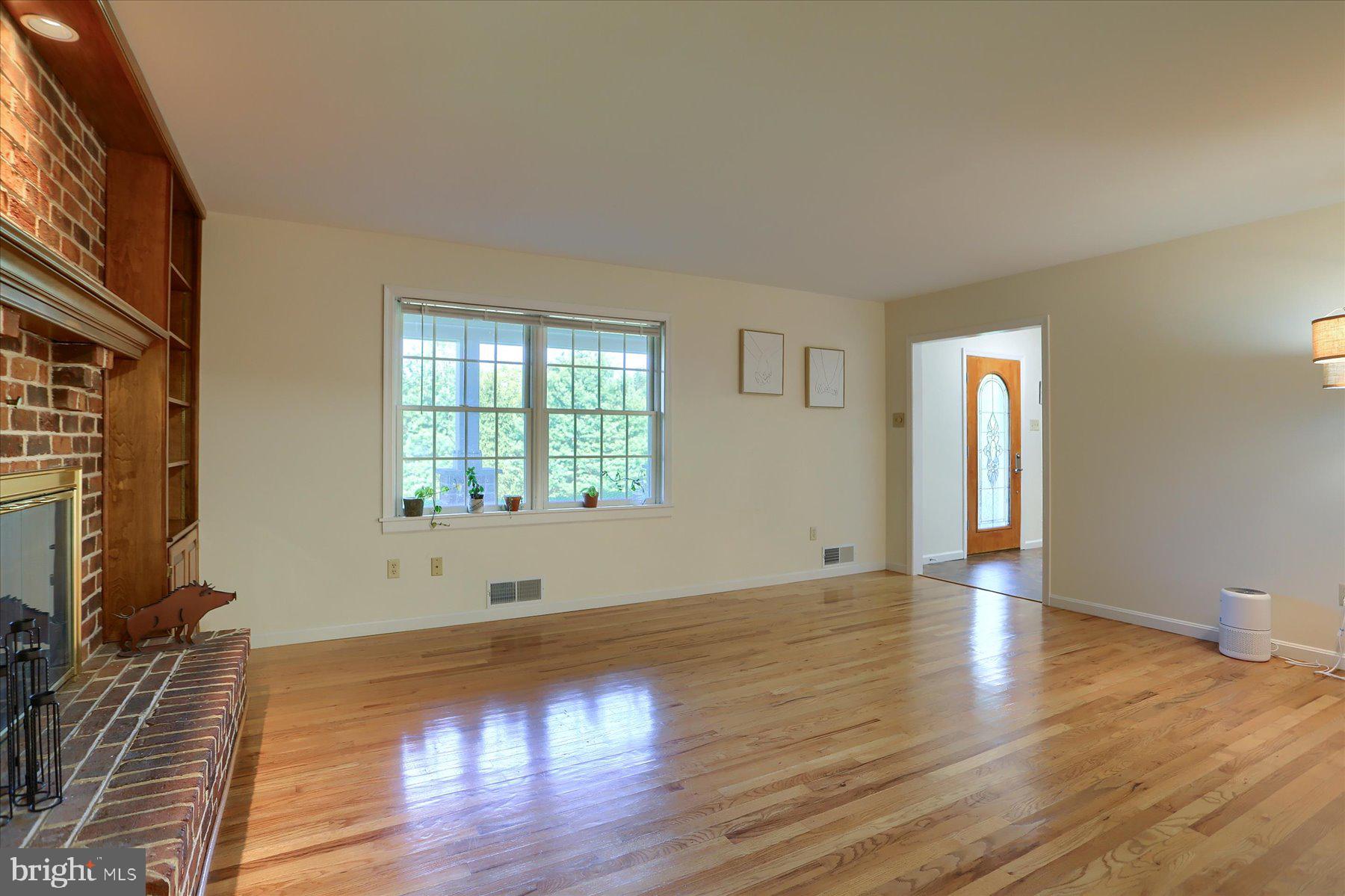 SOUTH HANOVER TOWNSHIP - Residential