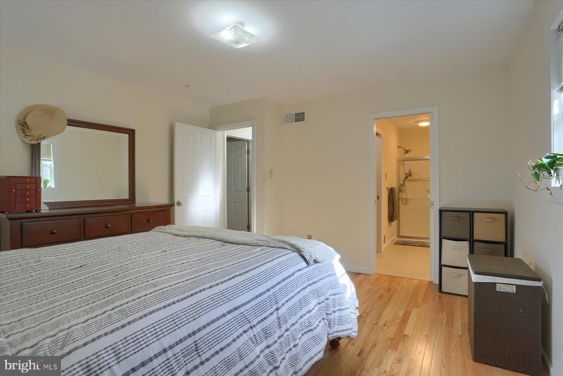 SOUTH HANOVER TOWNSHIP - Residential