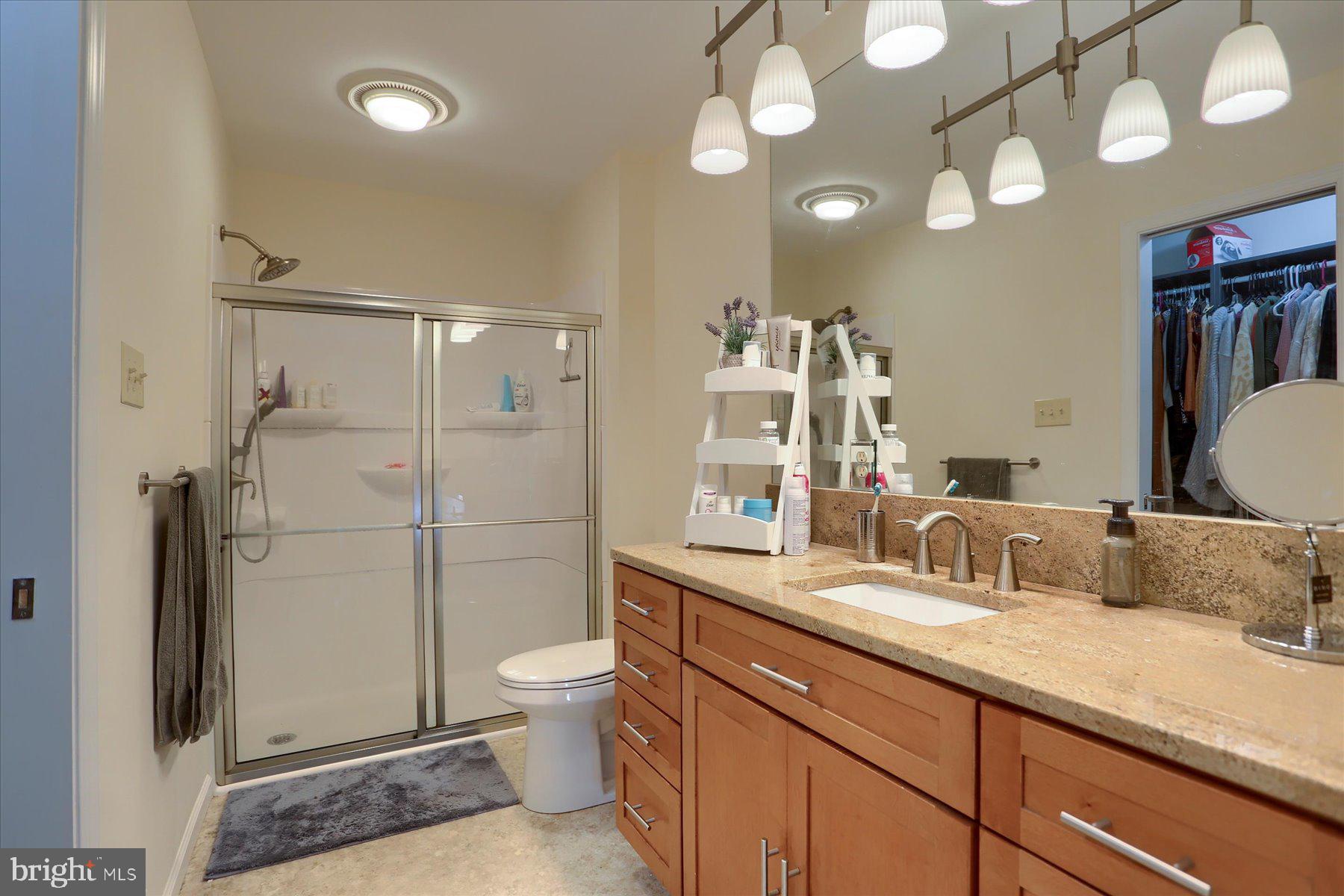 SOUTH HANOVER TOWNSHIP - Residential