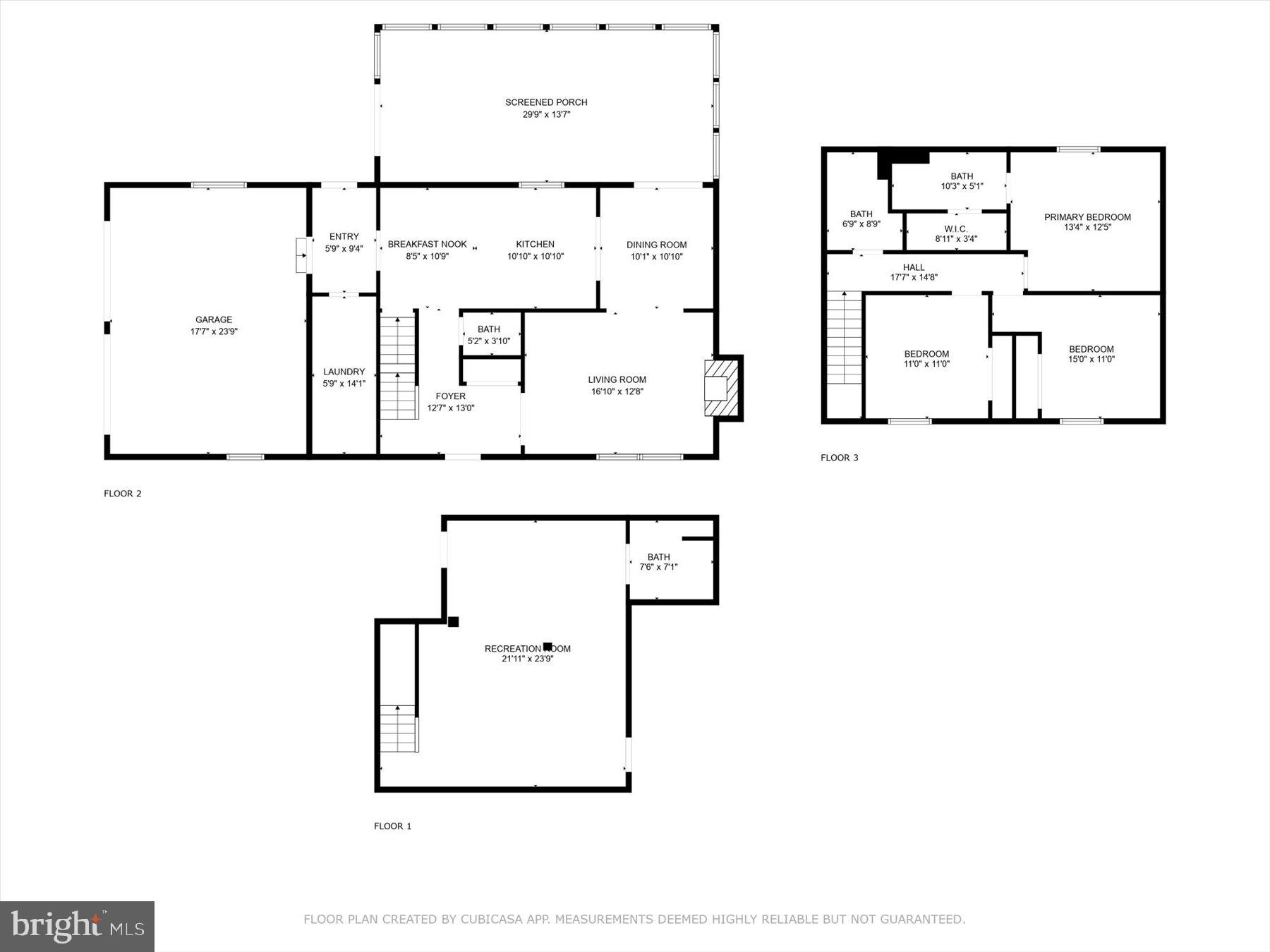 SOUTH HANOVER TOWNSHIP - Residential