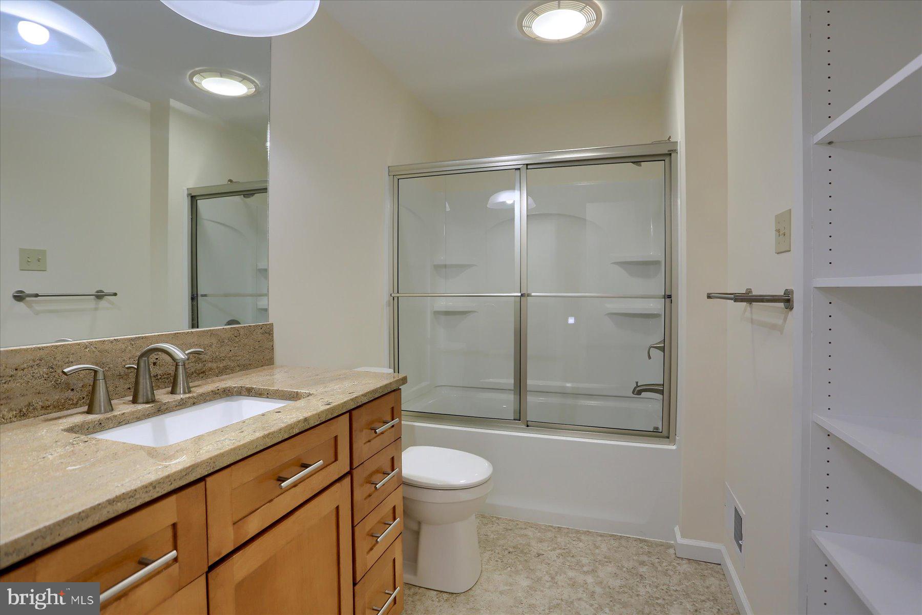 SOUTH HANOVER TOWNSHIP - Residential