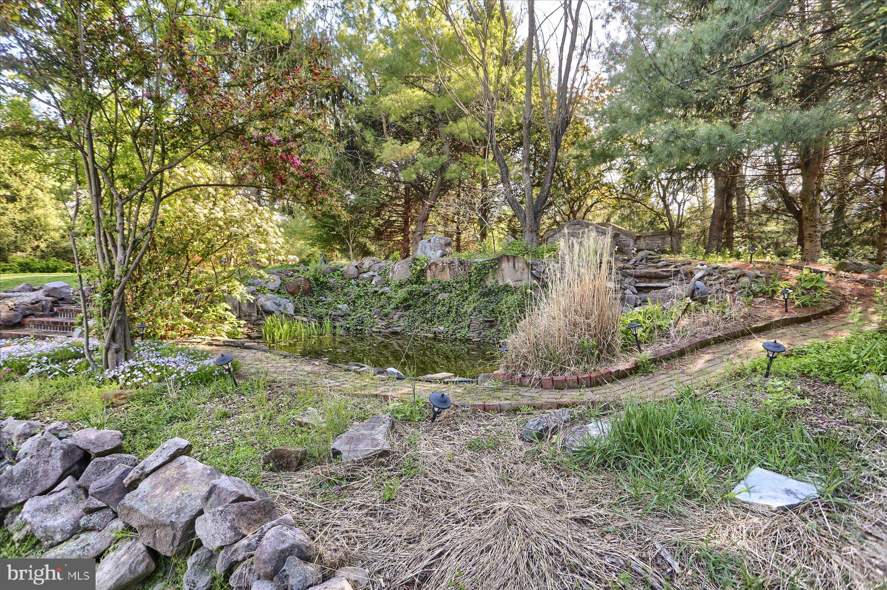 SOUTH HANOVER TOWNSHIP - Residential