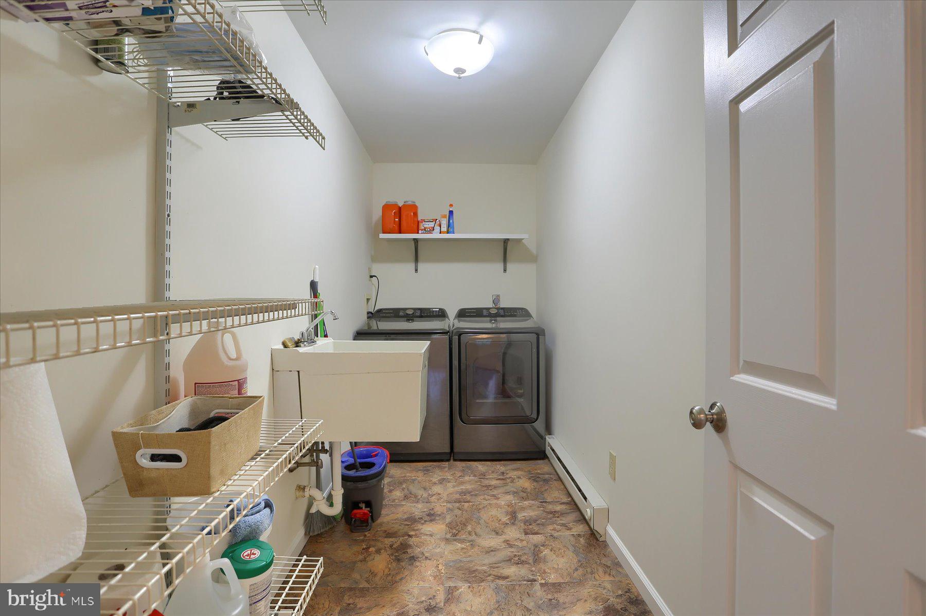 SOUTH HANOVER TOWNSHIP - Residential