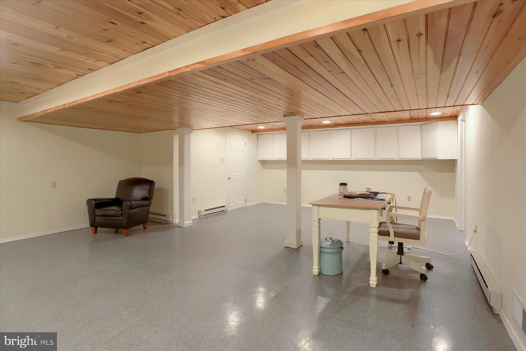 SOUTH HANOVER TOWNSHIP - Residential