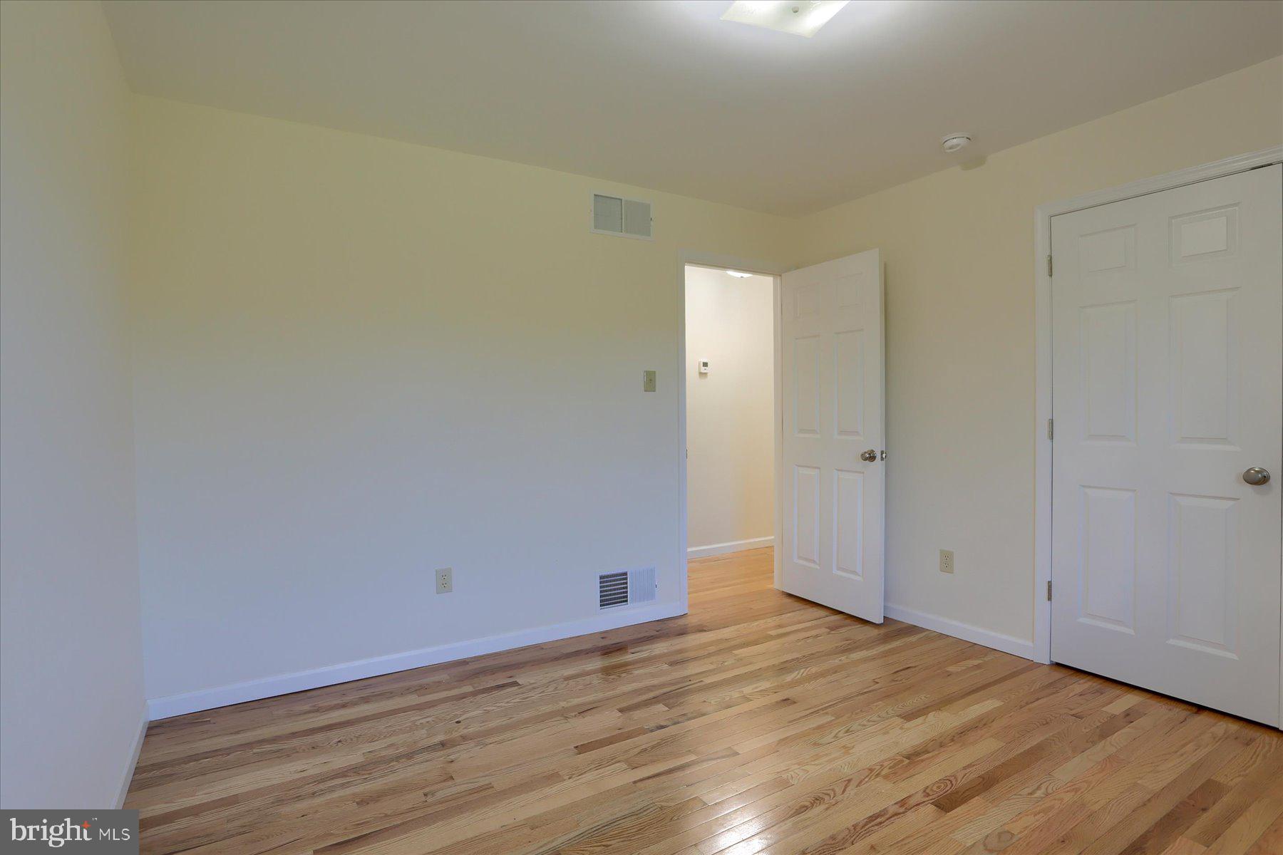 SOUTH HANOVER TOWNSHIP - Residential