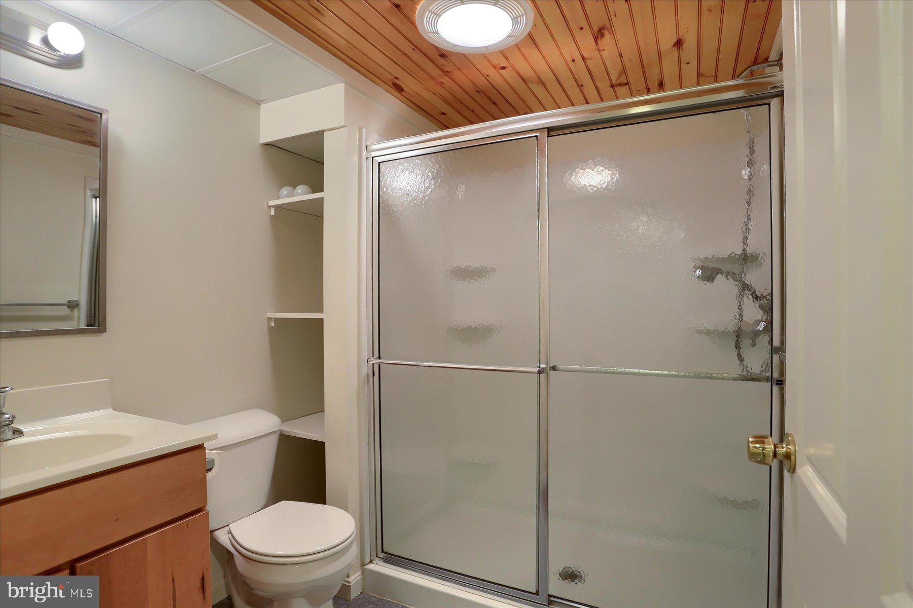 SOUTH HANOVER TOWNSHIP - Residential