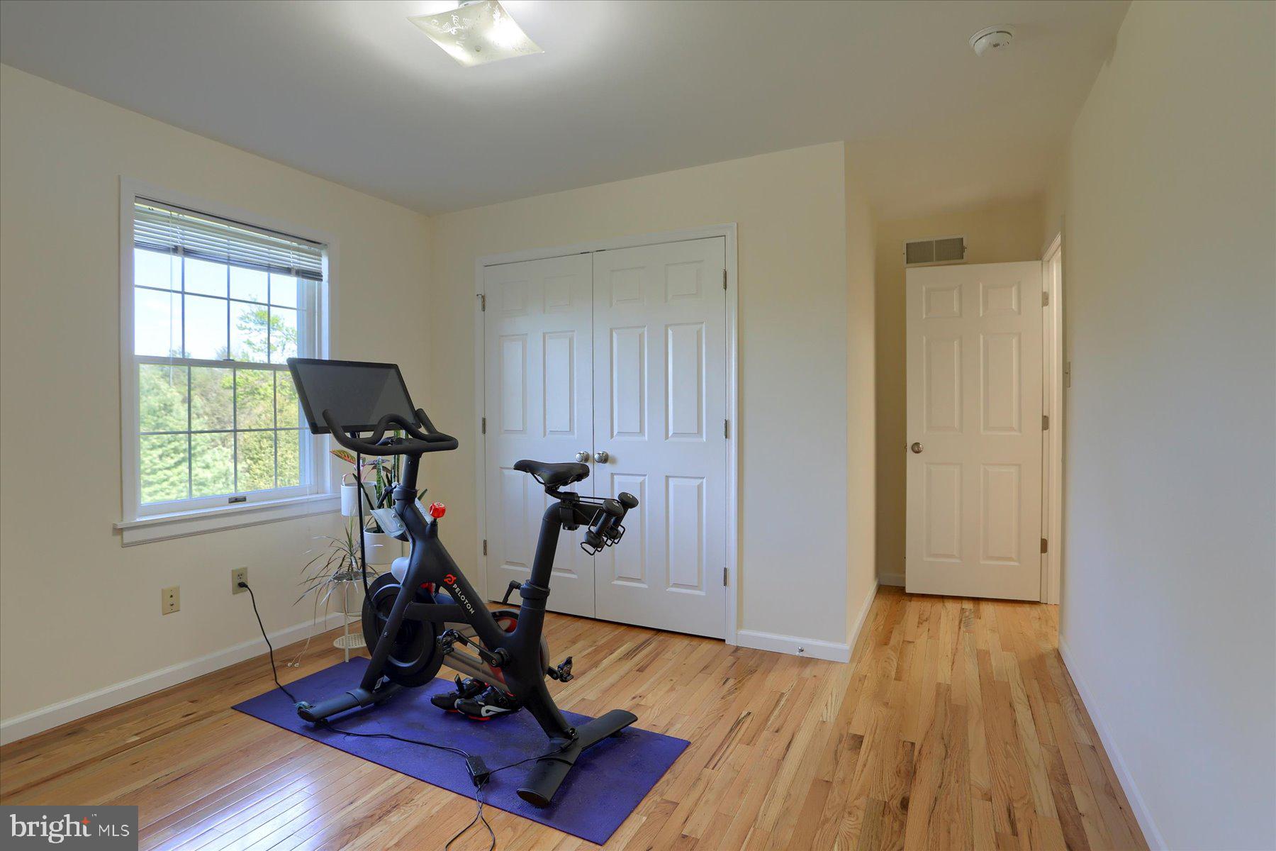 SOUTH HANOVER TOWNSHIP - Residential