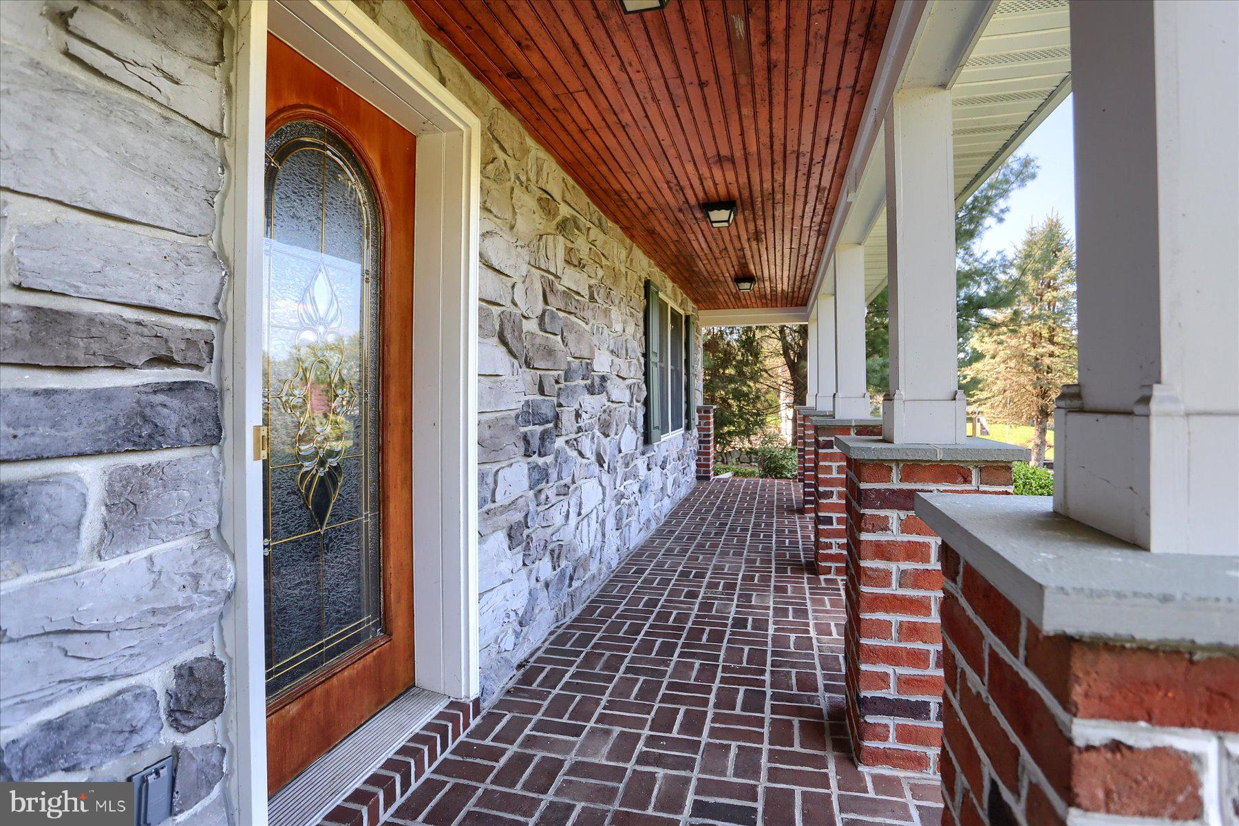 SOUTH HANOVER TOWNSHIP - Residential