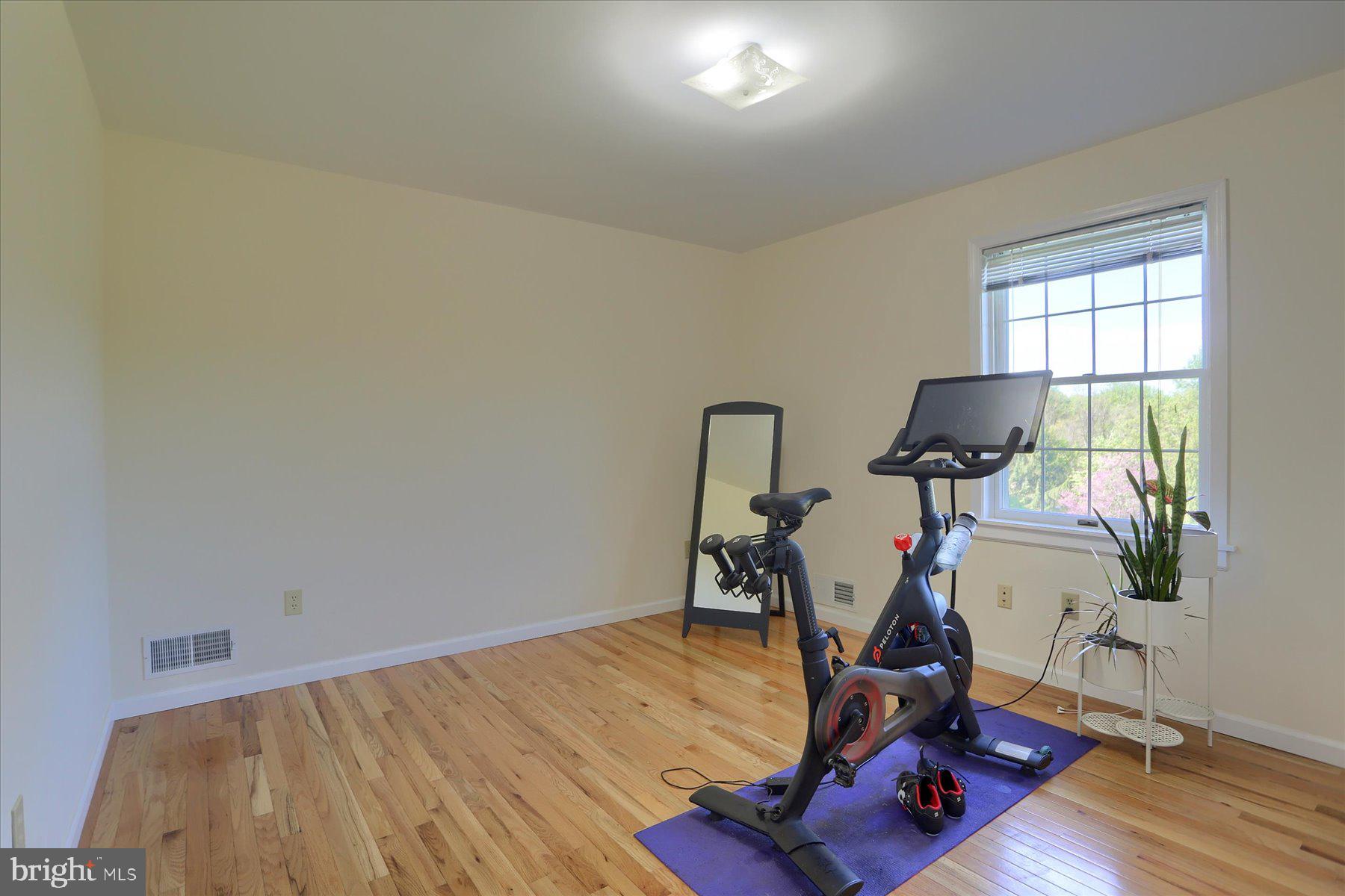 SOUTH HANOVER TOWNSHIP - Residential