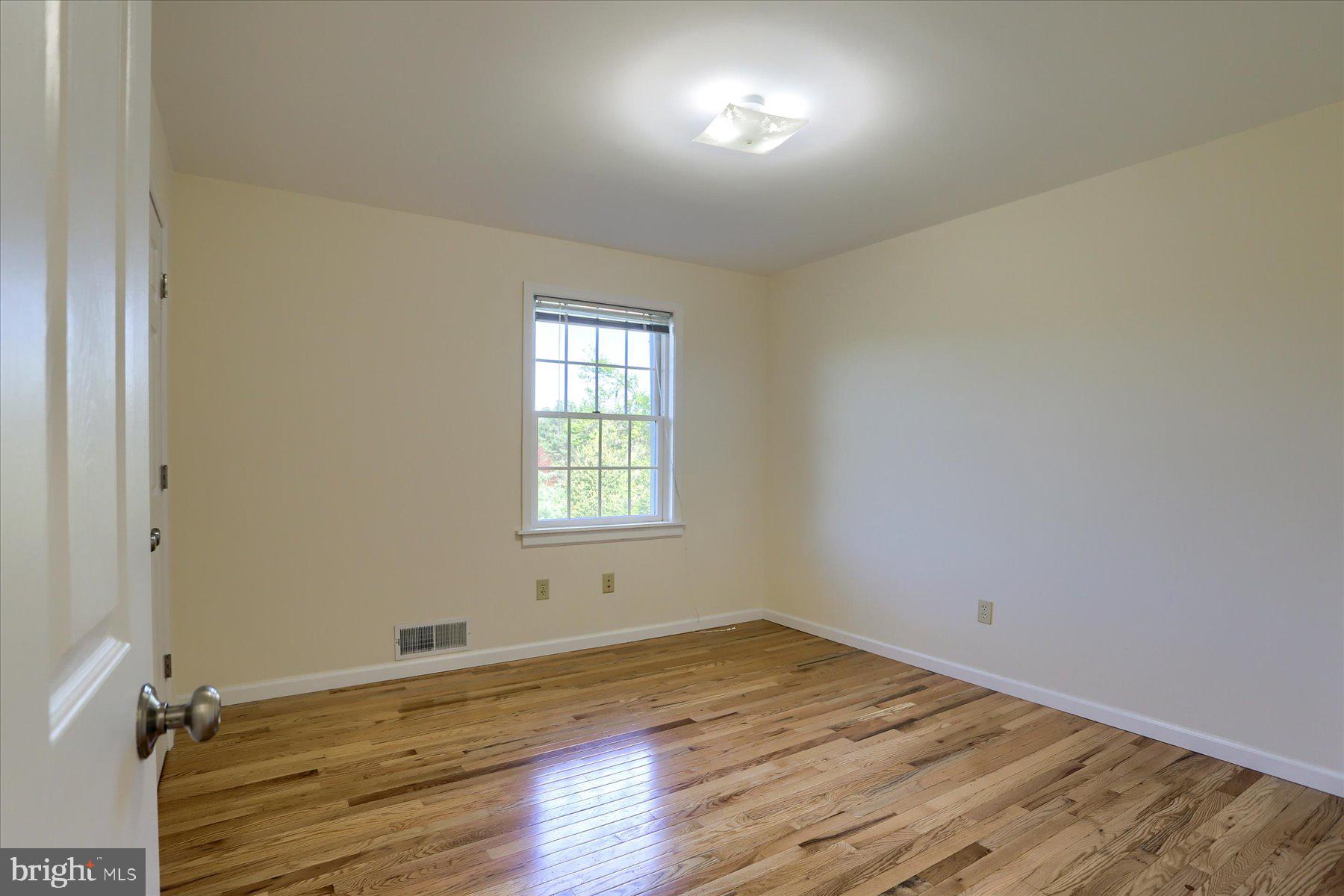 SOUTH HANOVER TOWNSHIP - Residential