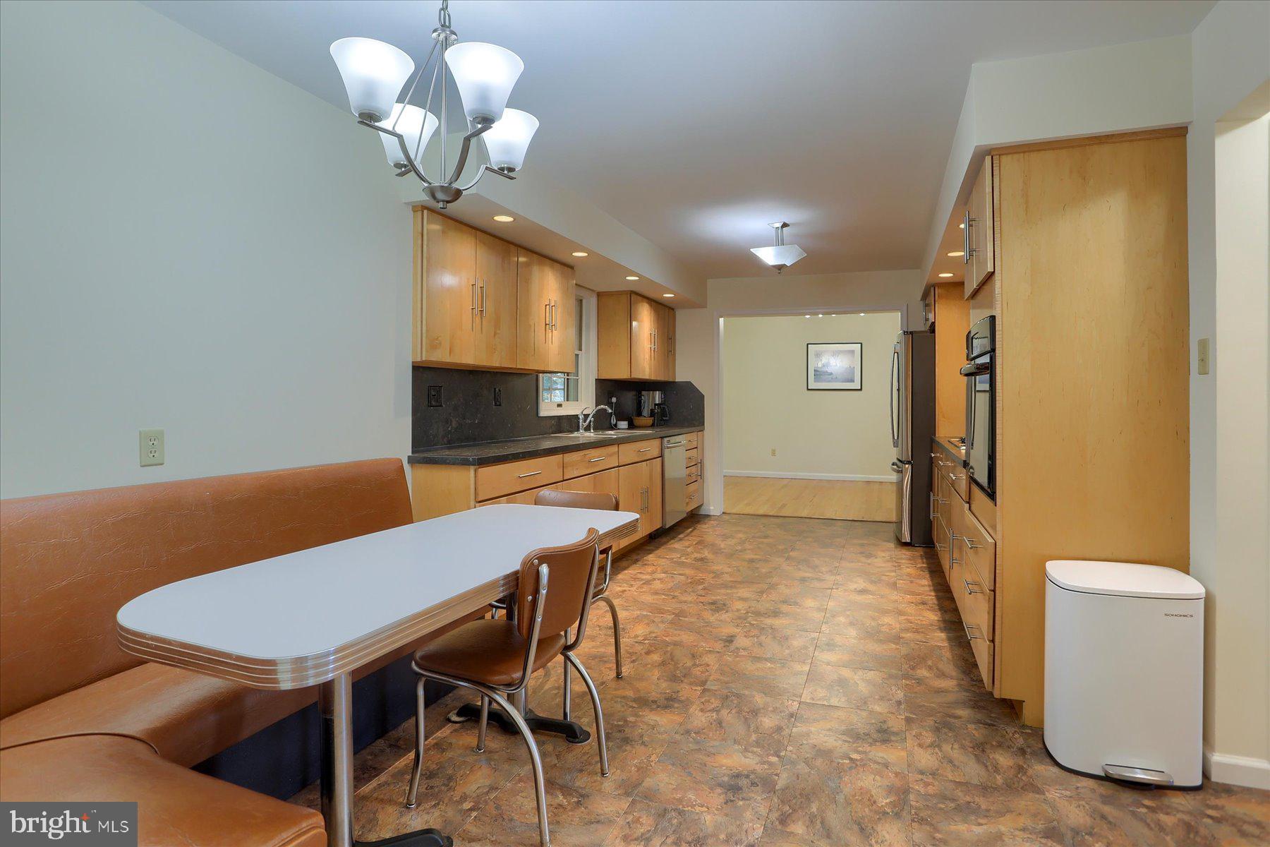 SOUTH HANOVER TOWNSHIP - Residential