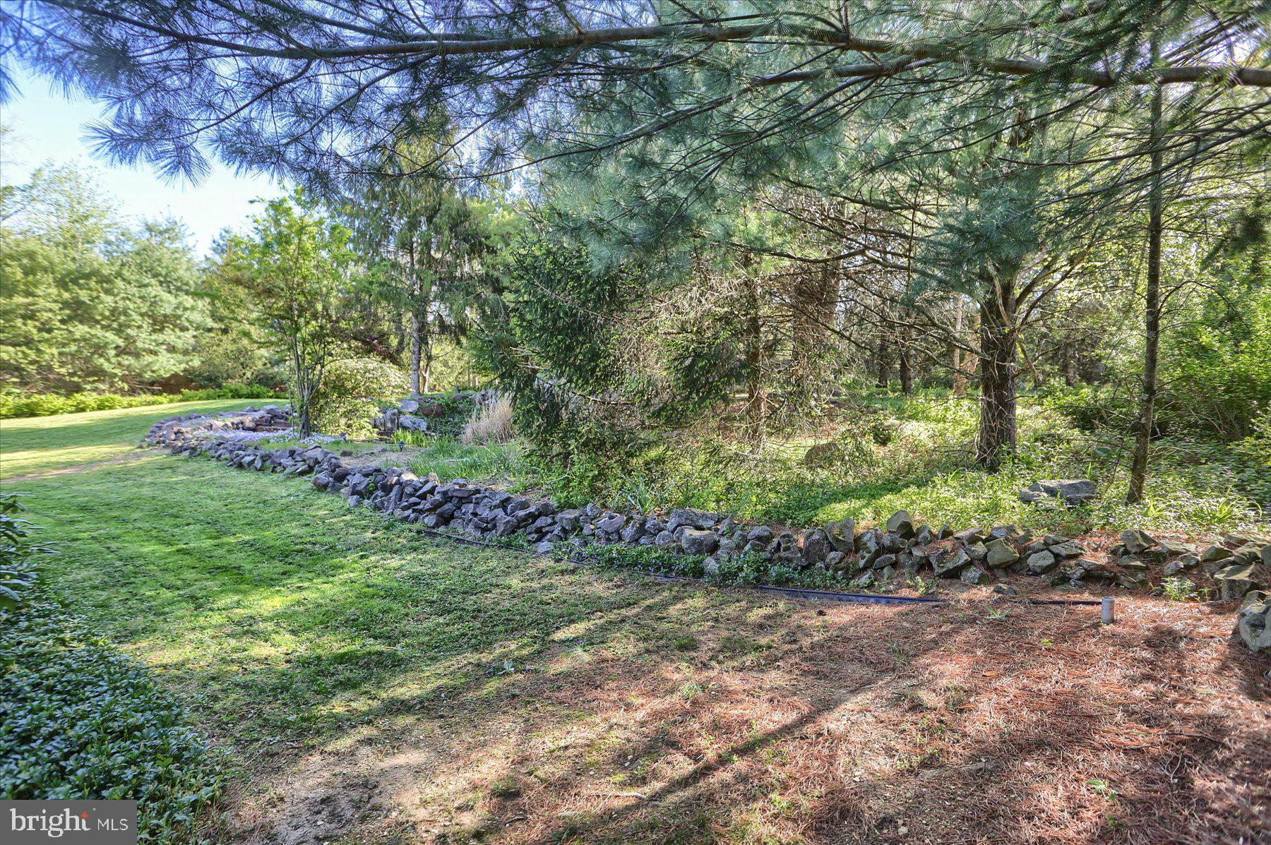 SOUTH HANOVER TOWNSHIP - Residential