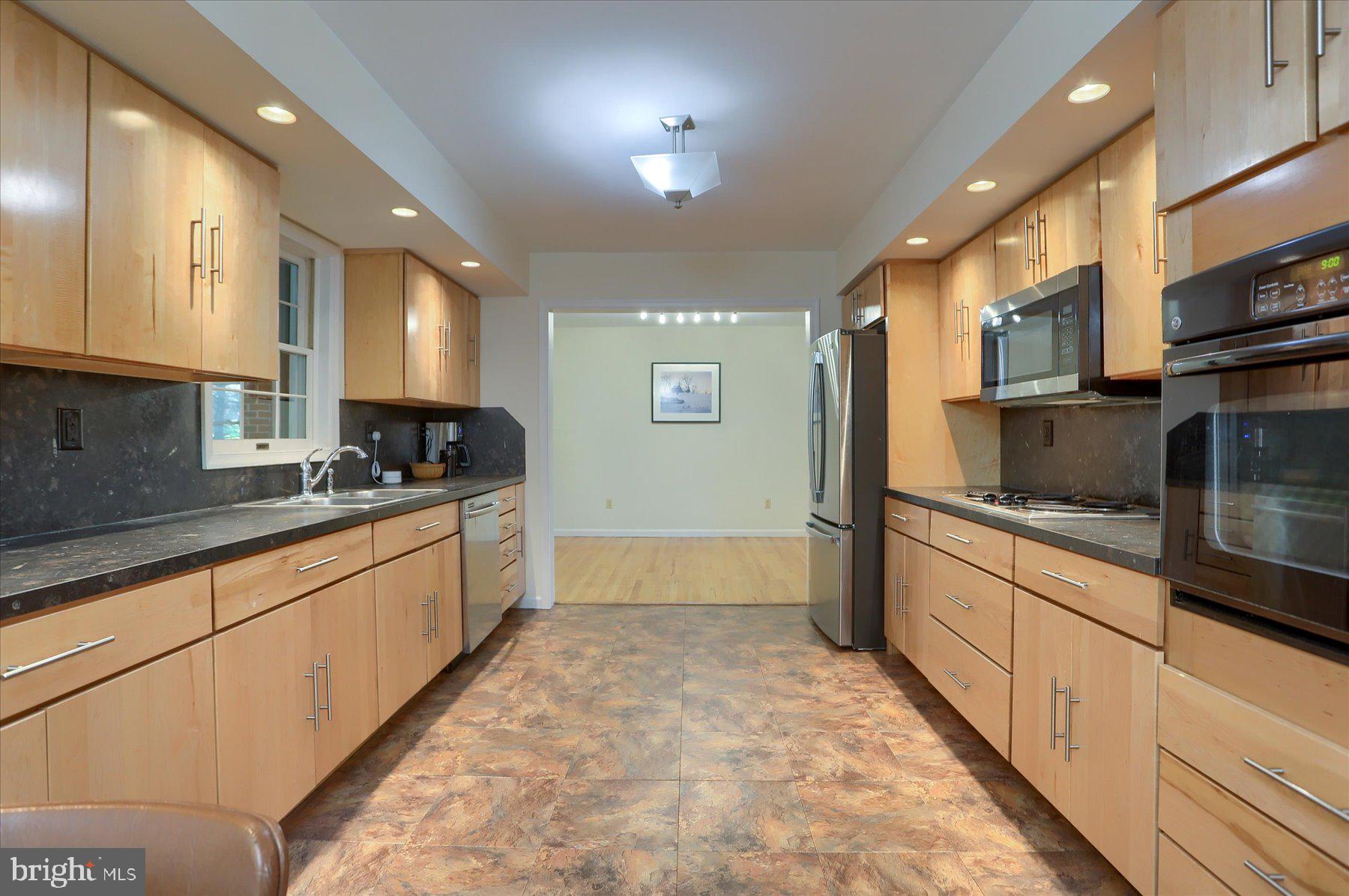 SOUTH HANOVER TOWNSHIP - Residential