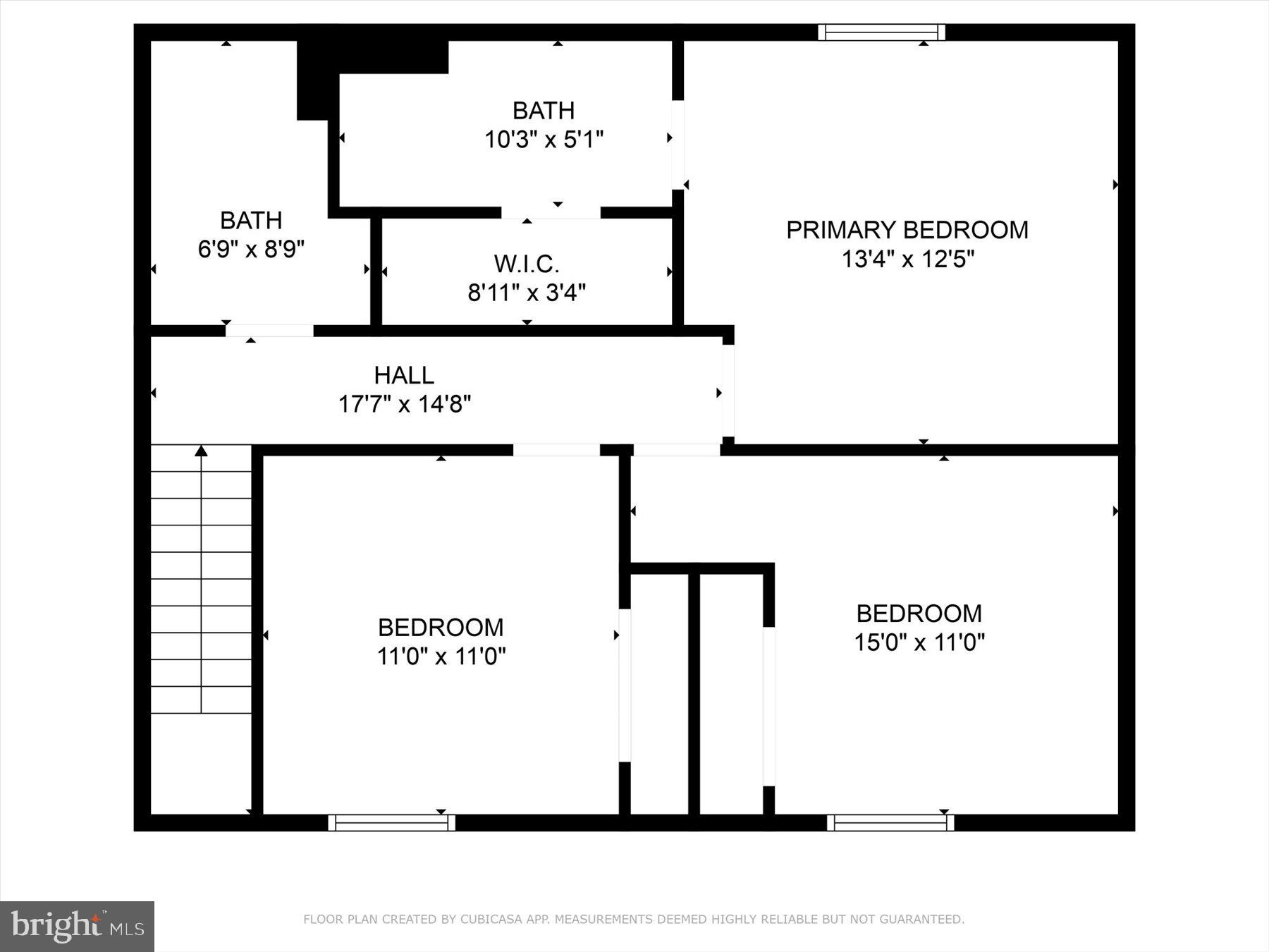 SOUTH HANOVER TOWNSHIP - Residential