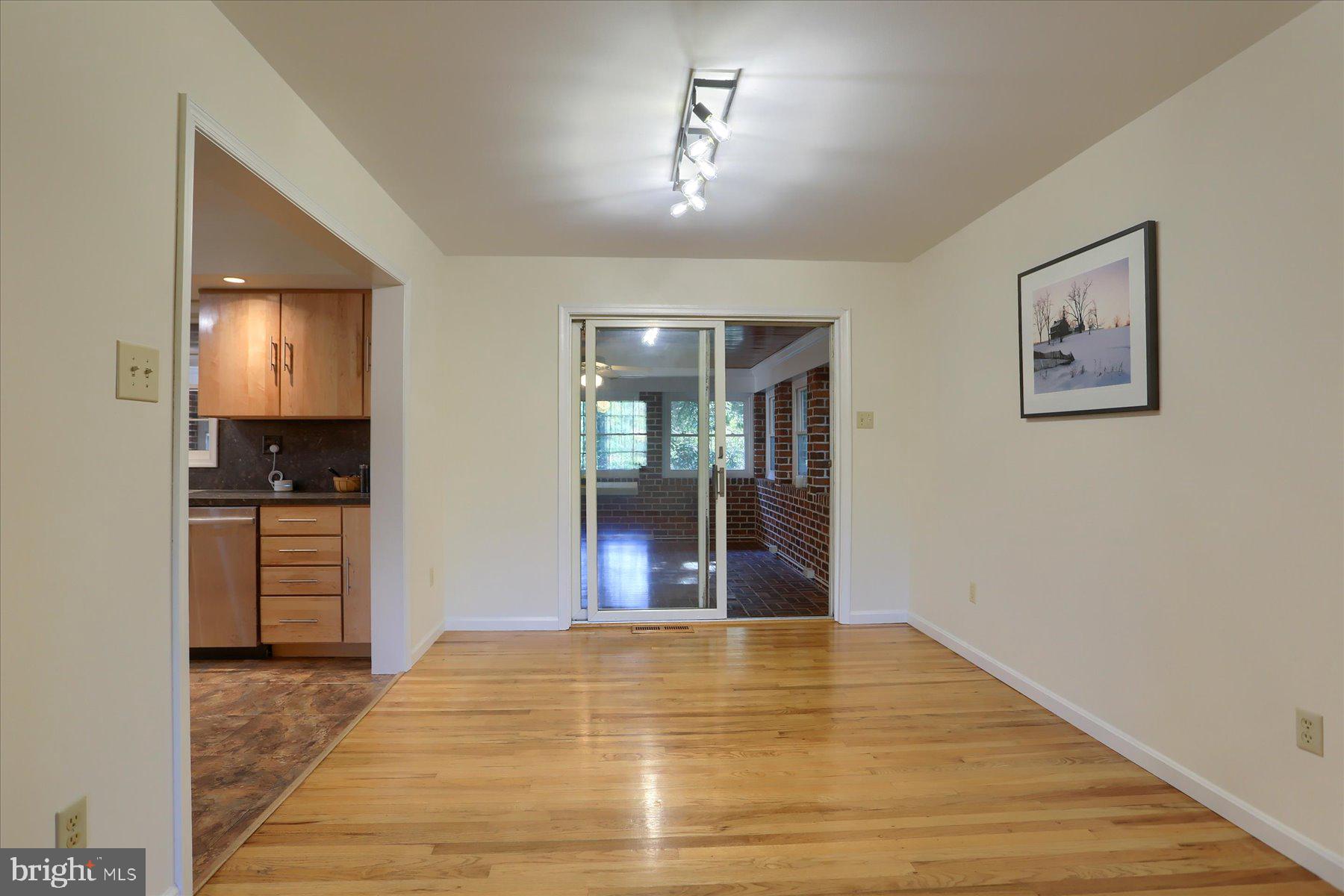 SOUTH HANOVER TOWNSHIP - Residential