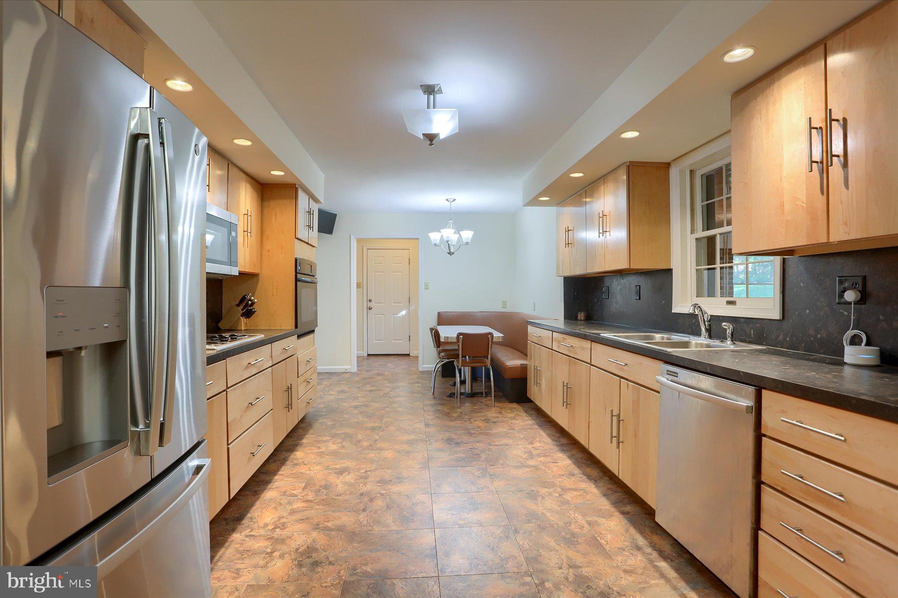 SOUTH HANOVER TOWNSHIP - Residential