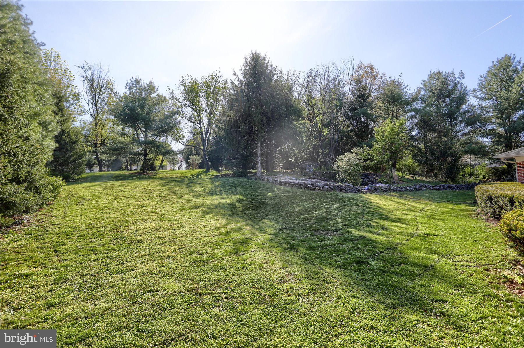 SOUTH HANOVER TOWNSHIP - Residential