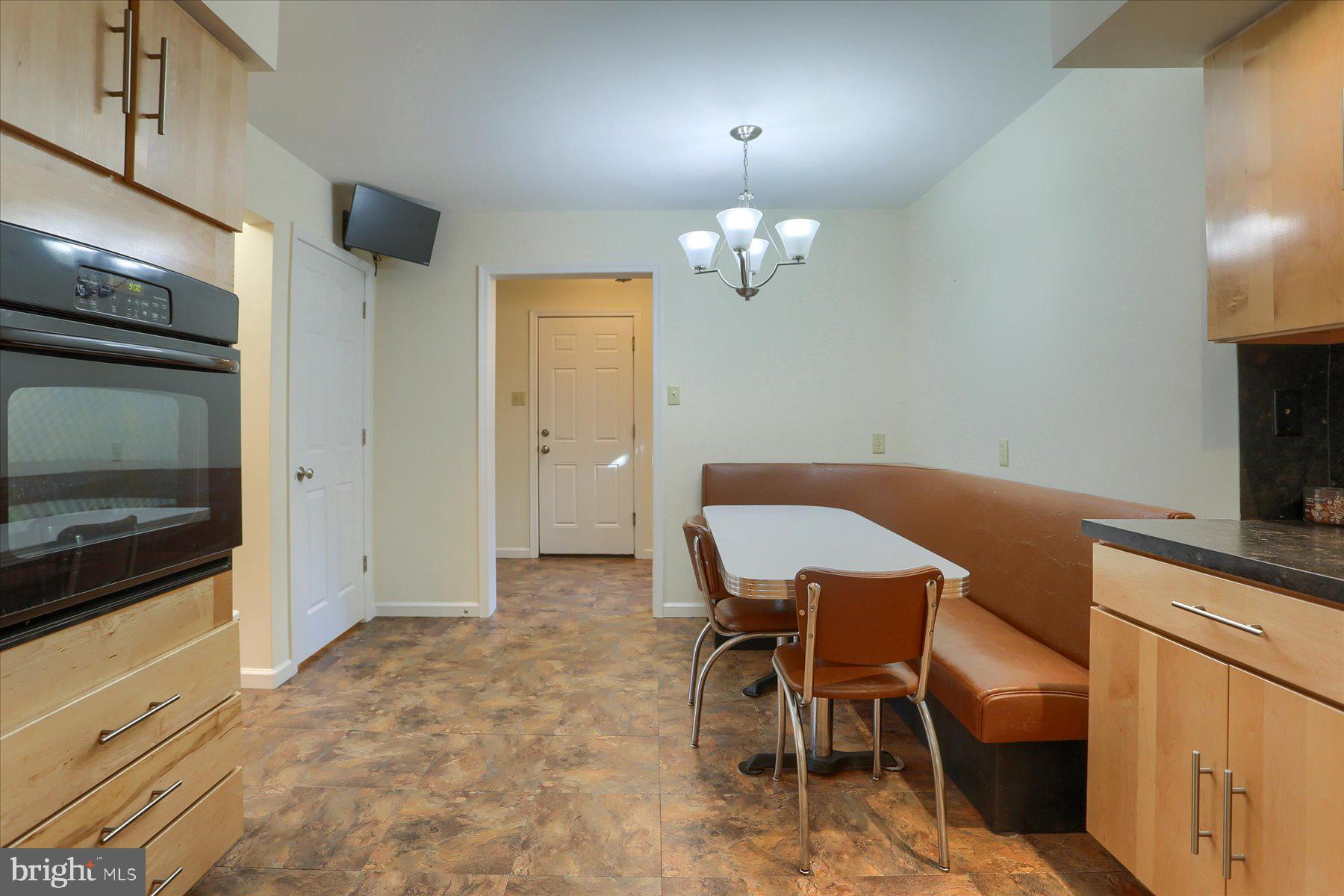 SOUTH HANOVER TOWNSHIP - Residential