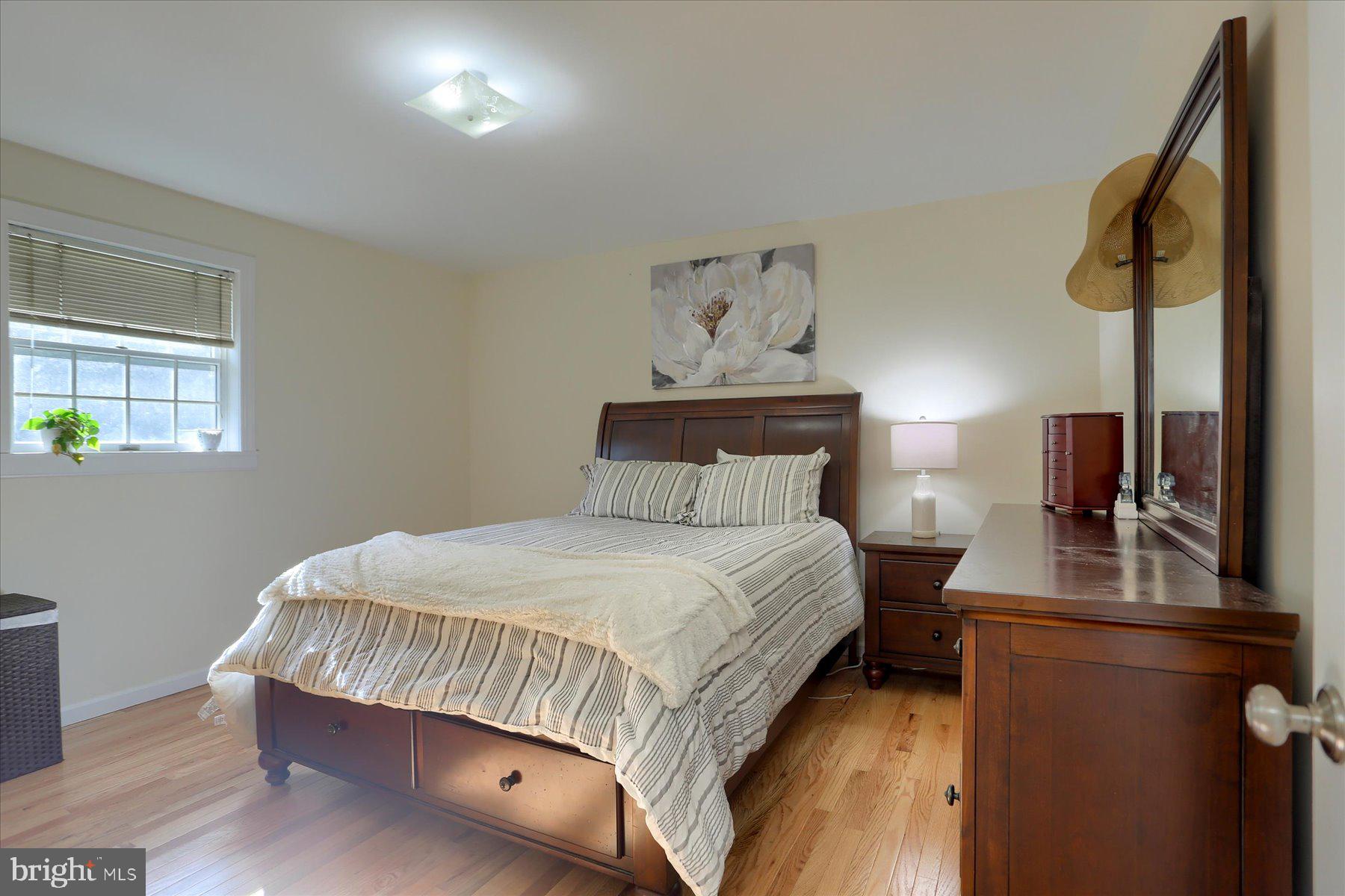 SOUTH HANOVER TOWNSHIP - Residential