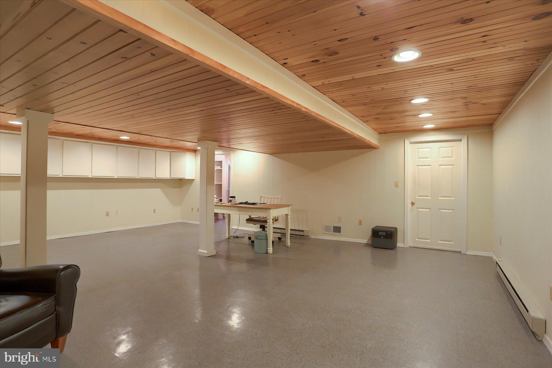 SOUTH HANOVER TOWNSHIP - Residential