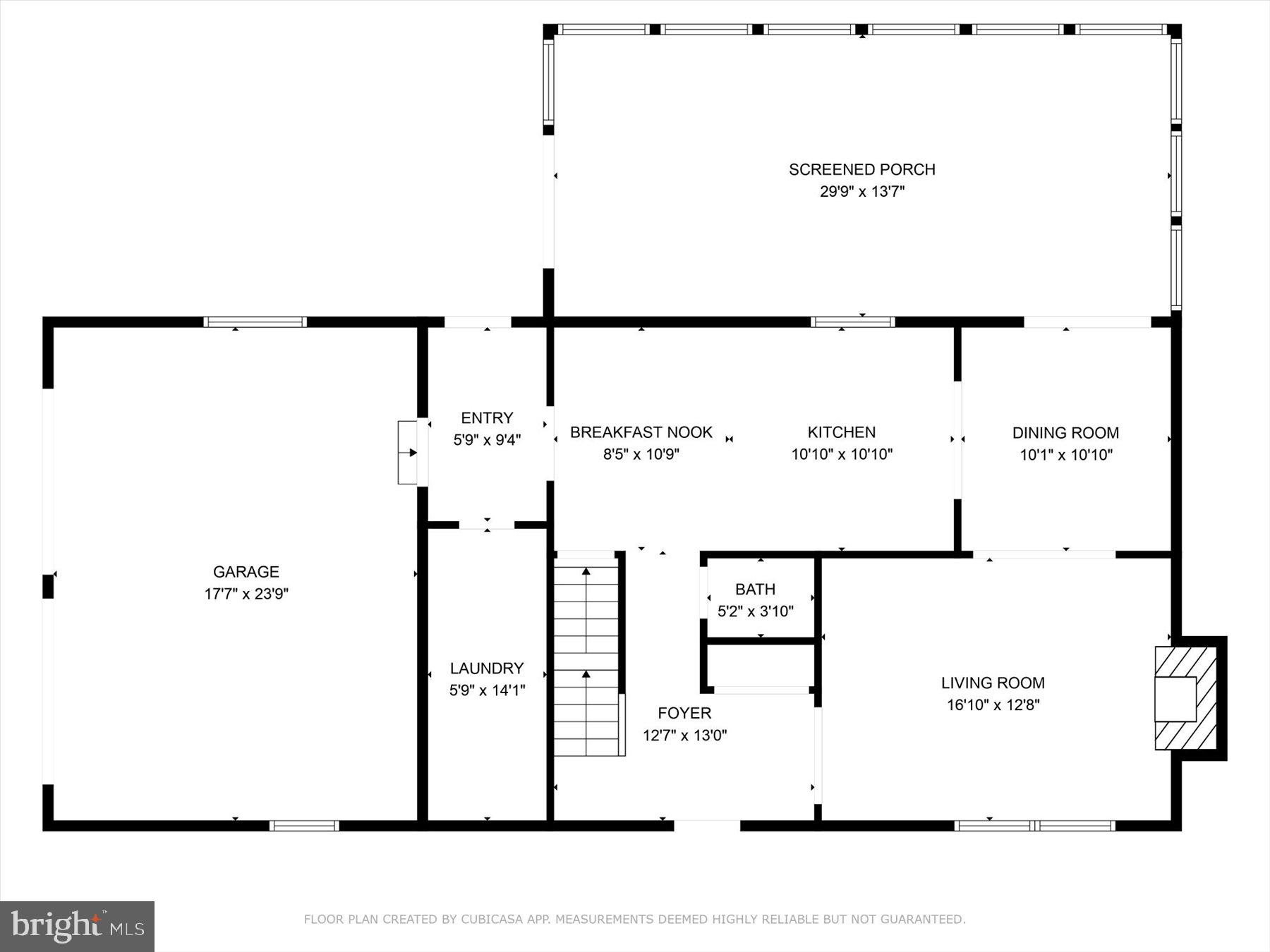 SOUTH HANOVER TOWNSHIP - Residential