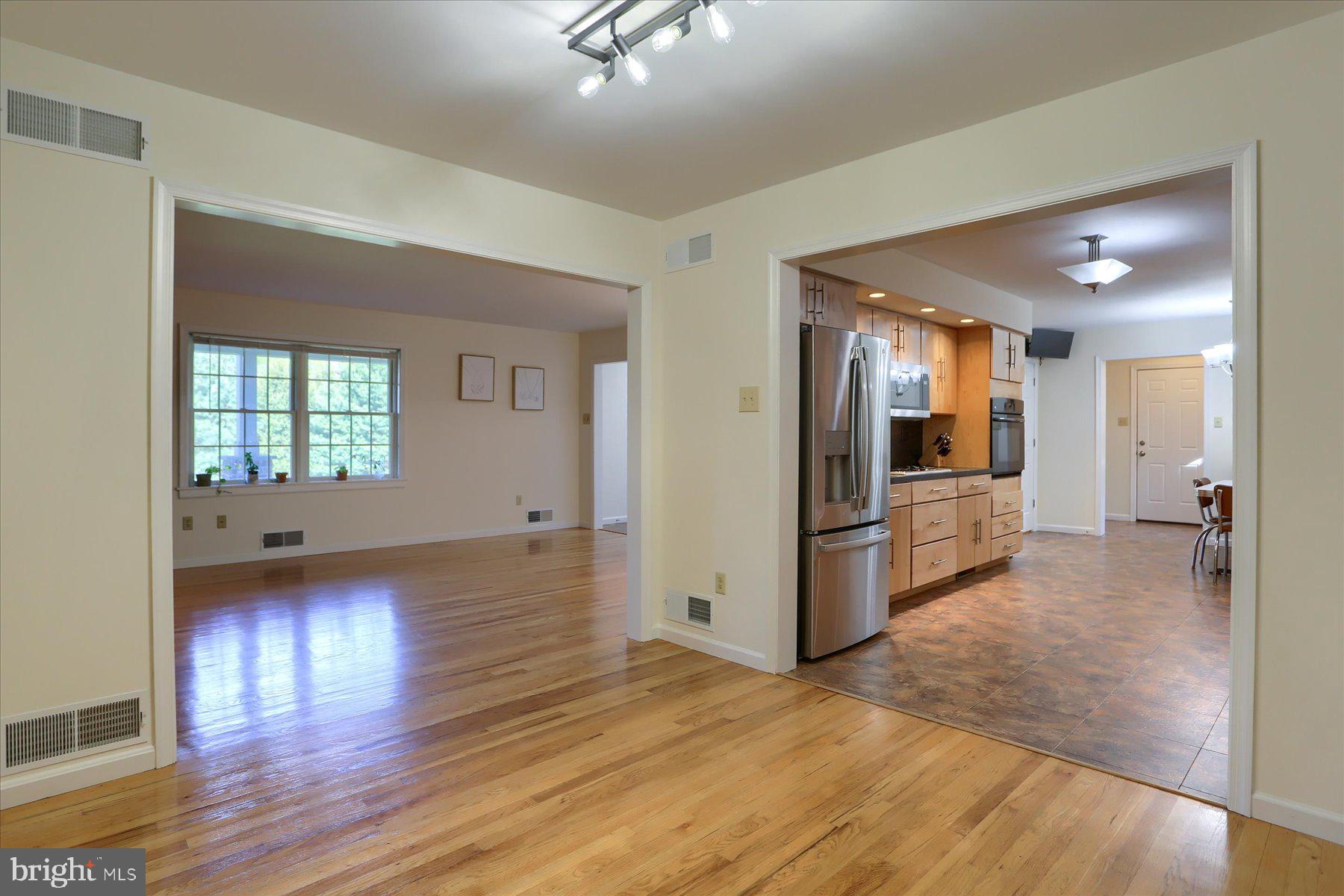 SOUTH HANOVER TOWNSHIP - Residential