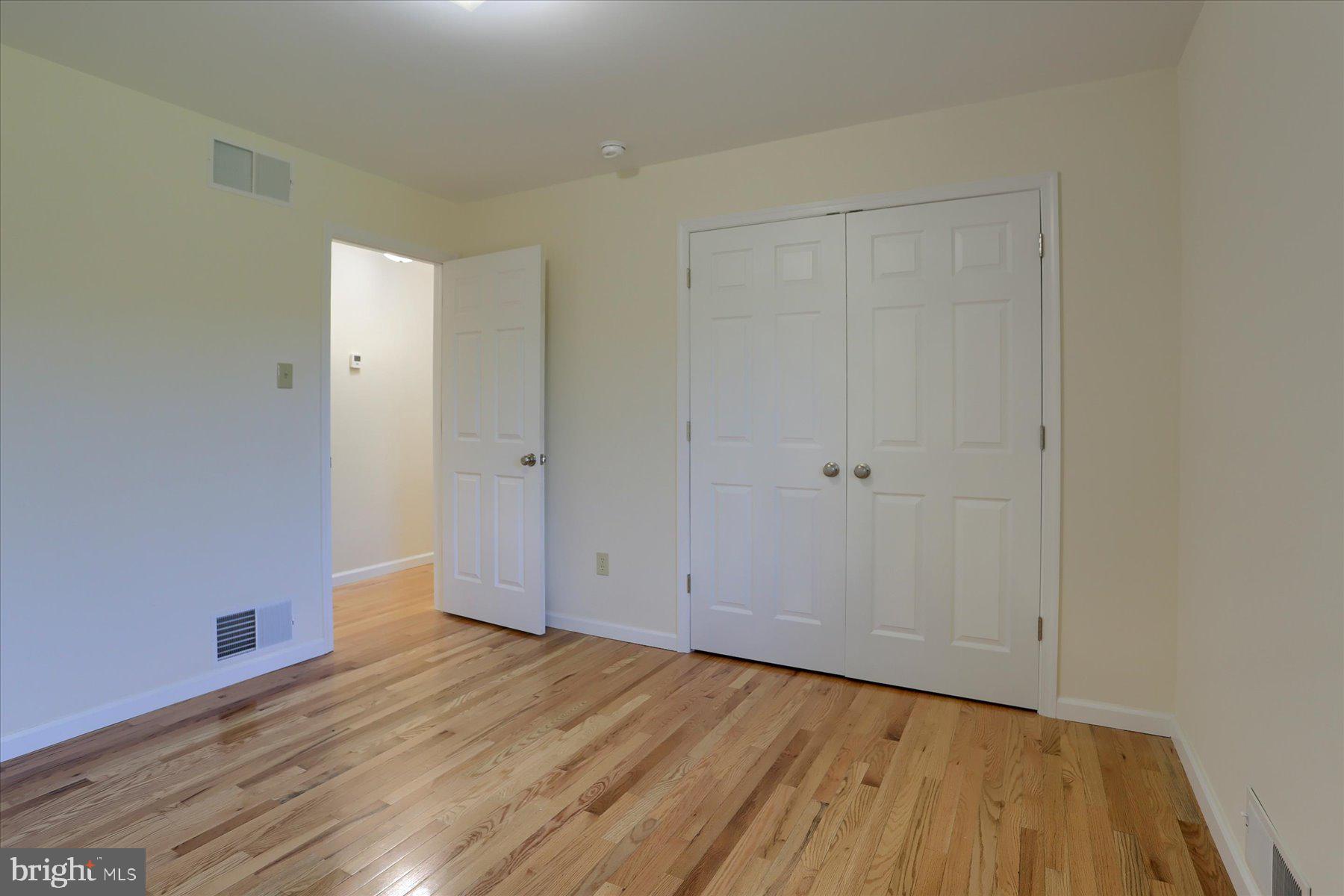 SOUTH HANOVER TOWNSHIP - Residential