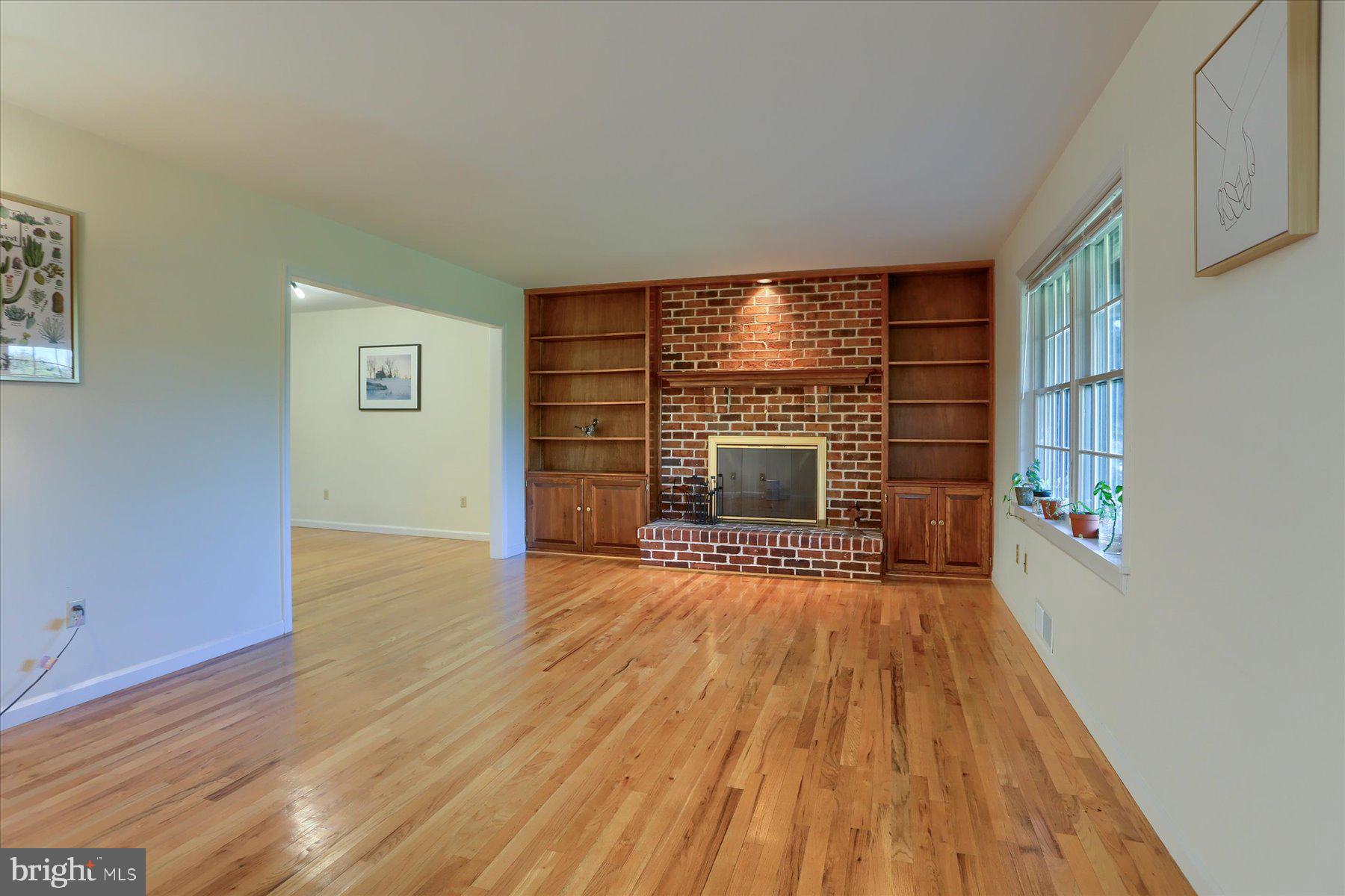 SOUTH HANOVER TOWNSHIP - Residential