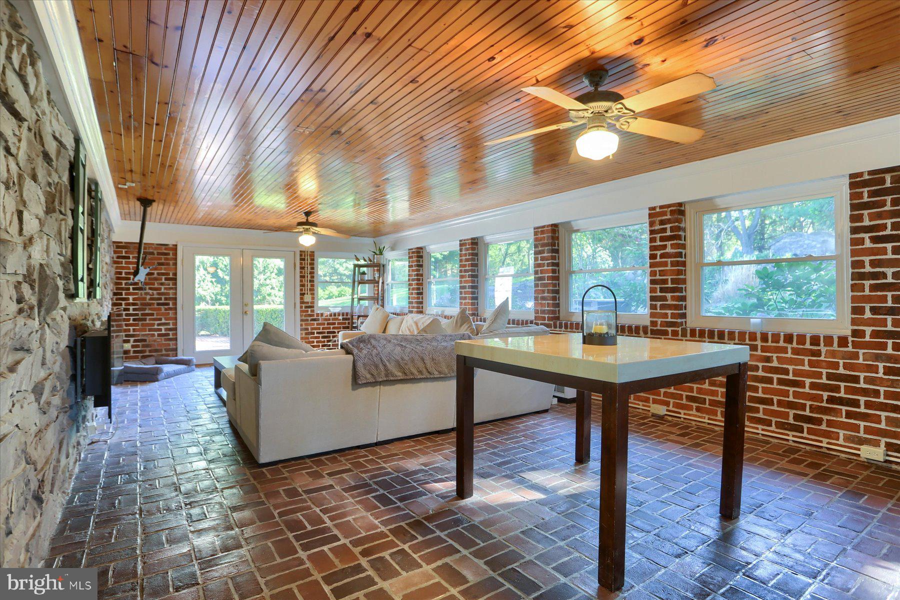 SOUTH HANOVER TOWNSHIP - Residential