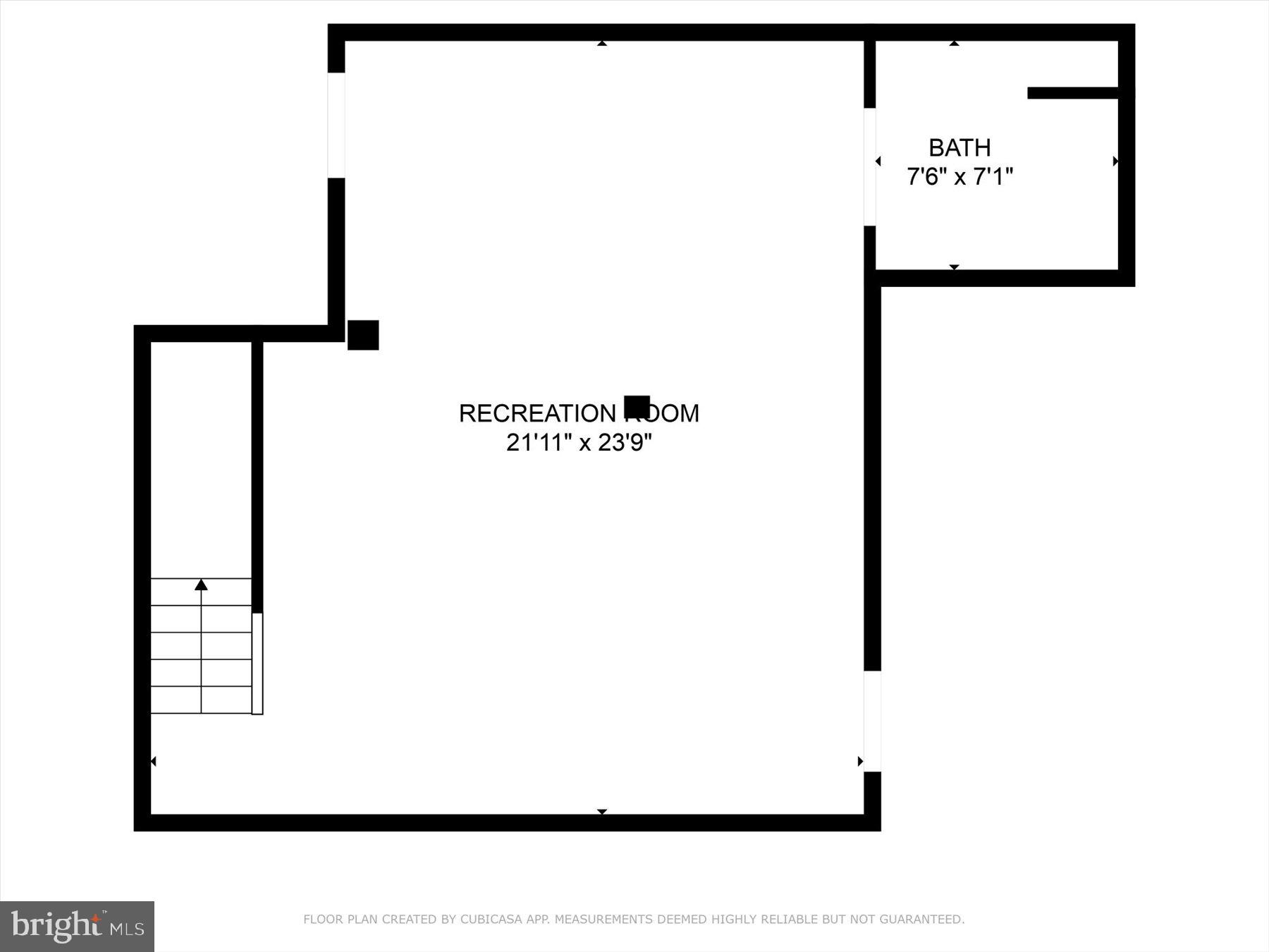 SOUTH HANOVER TOWNSHIP - Residential
