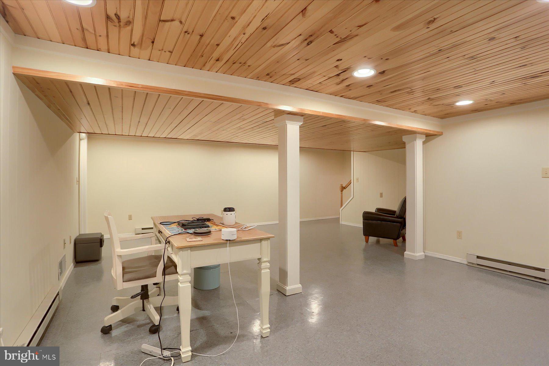 SOUTH HANOVER TOWNSHIP - Residential