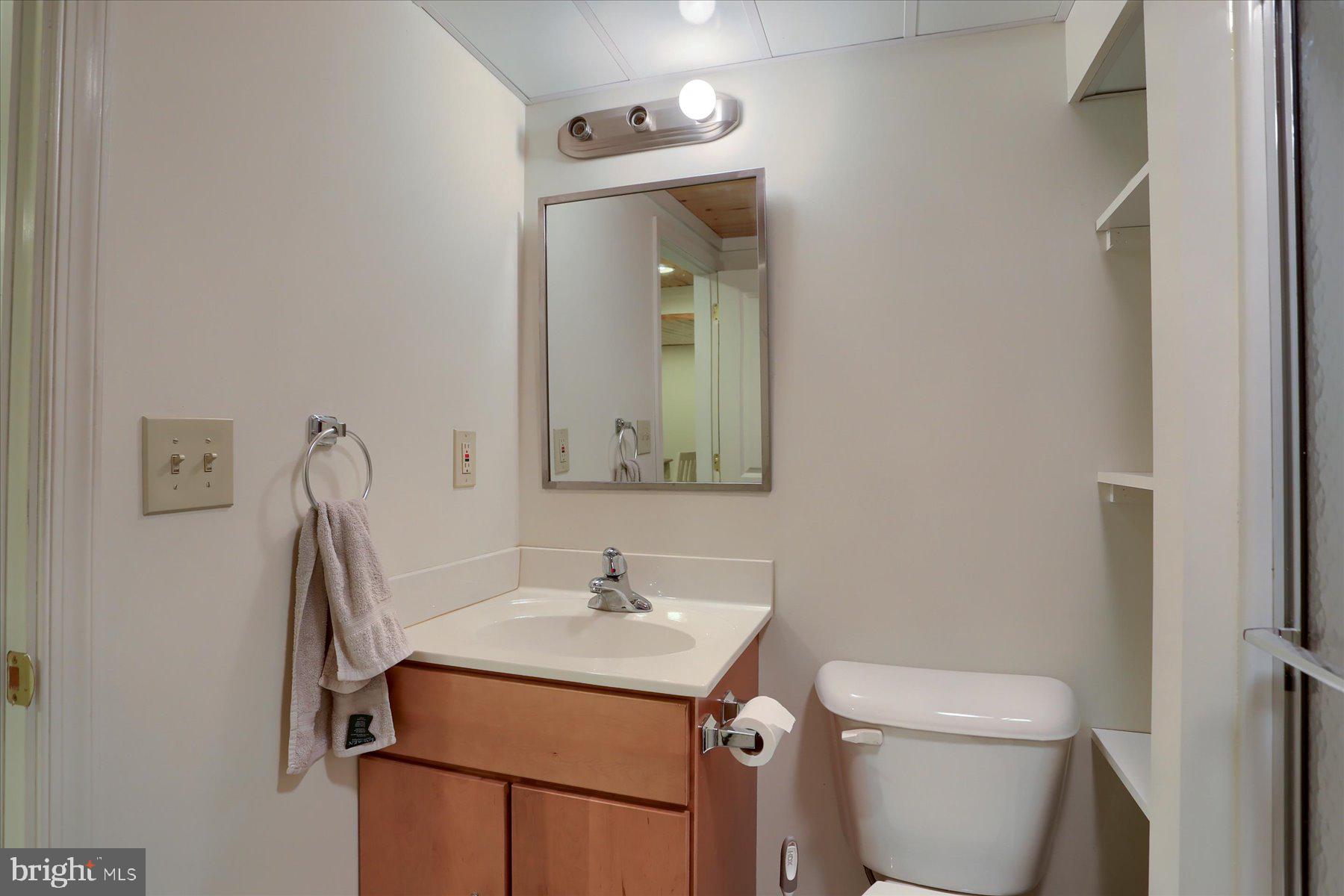 SOUTH HANOVER TOWNSHIP - Residential