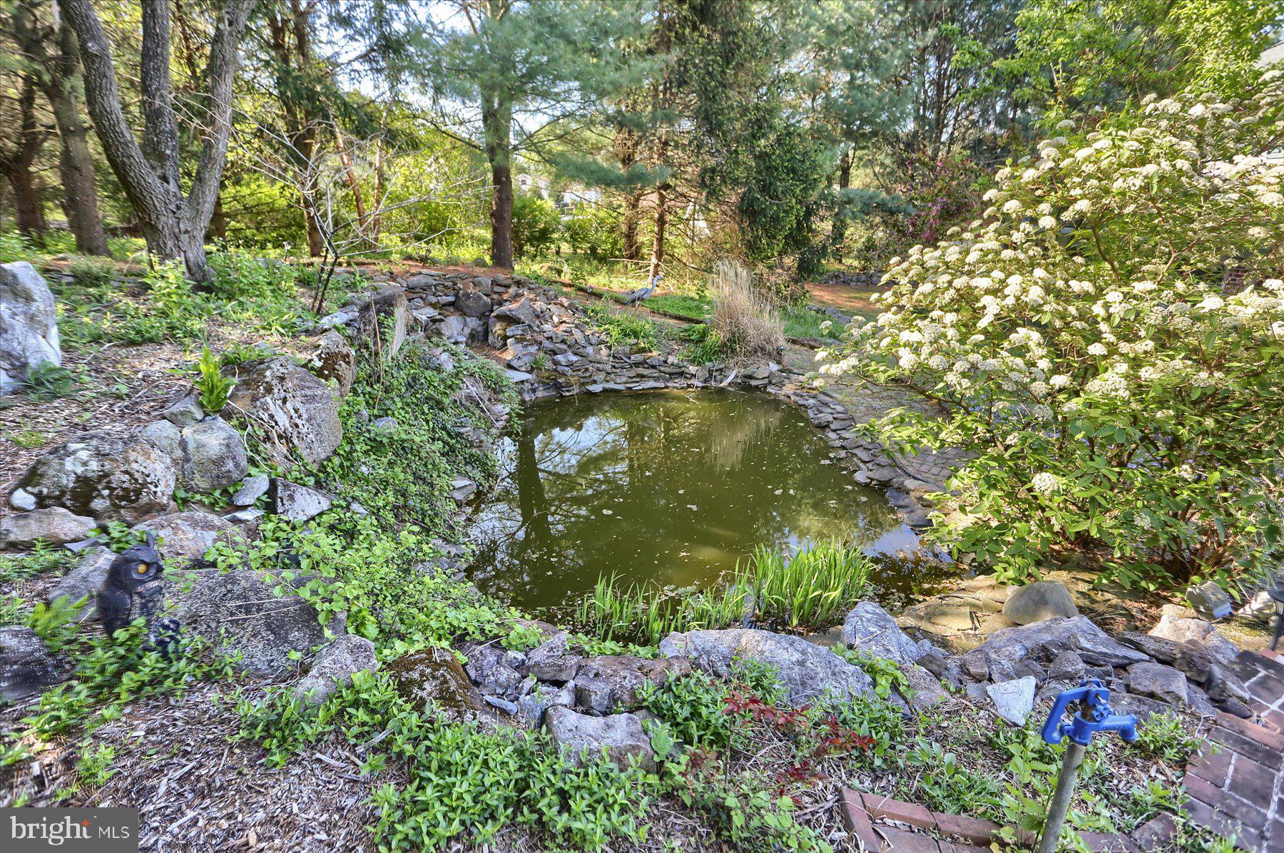 SOUTH HANOVER TOWNSHIP - Residential