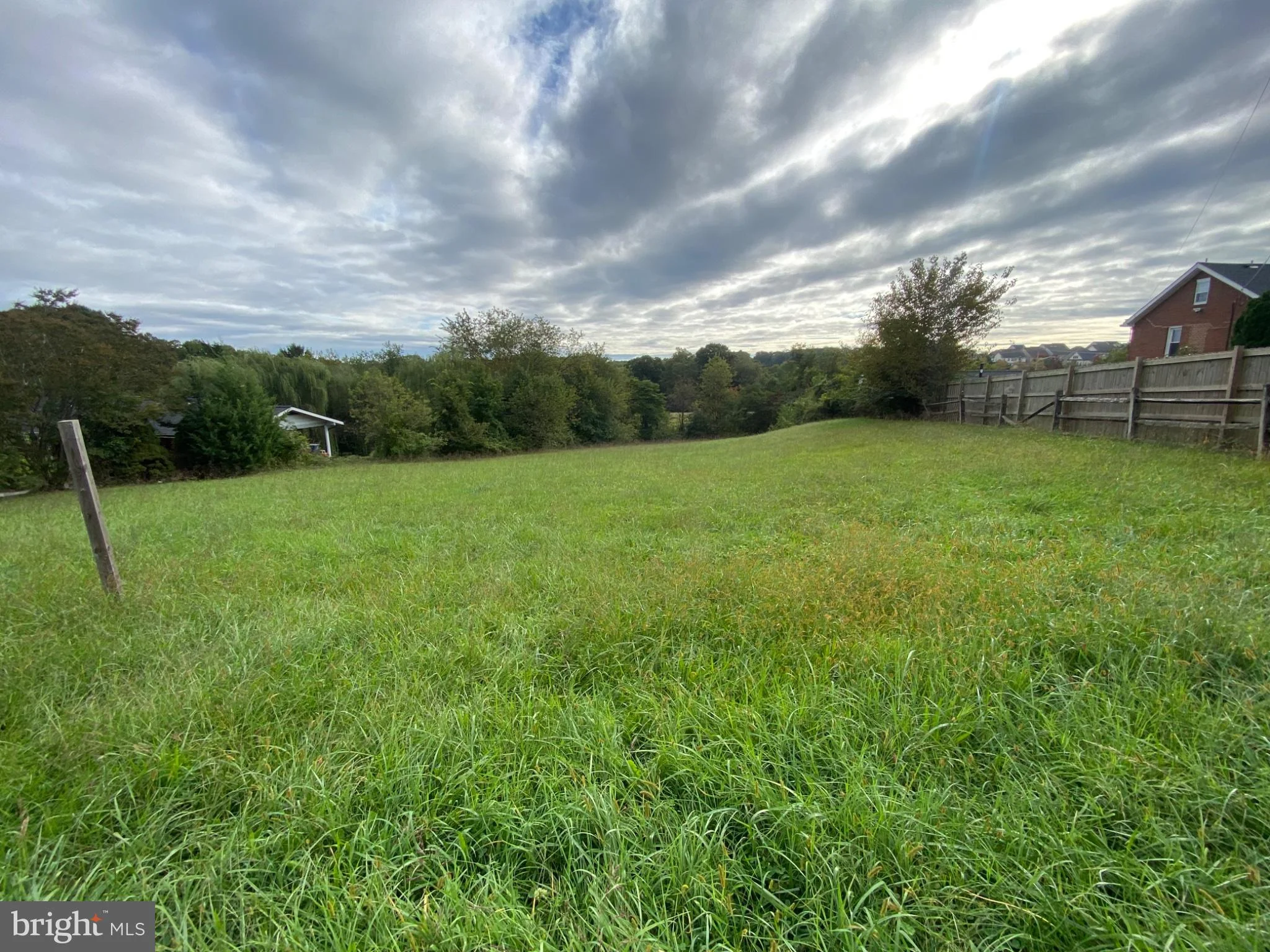 23909 Clarksburg Road