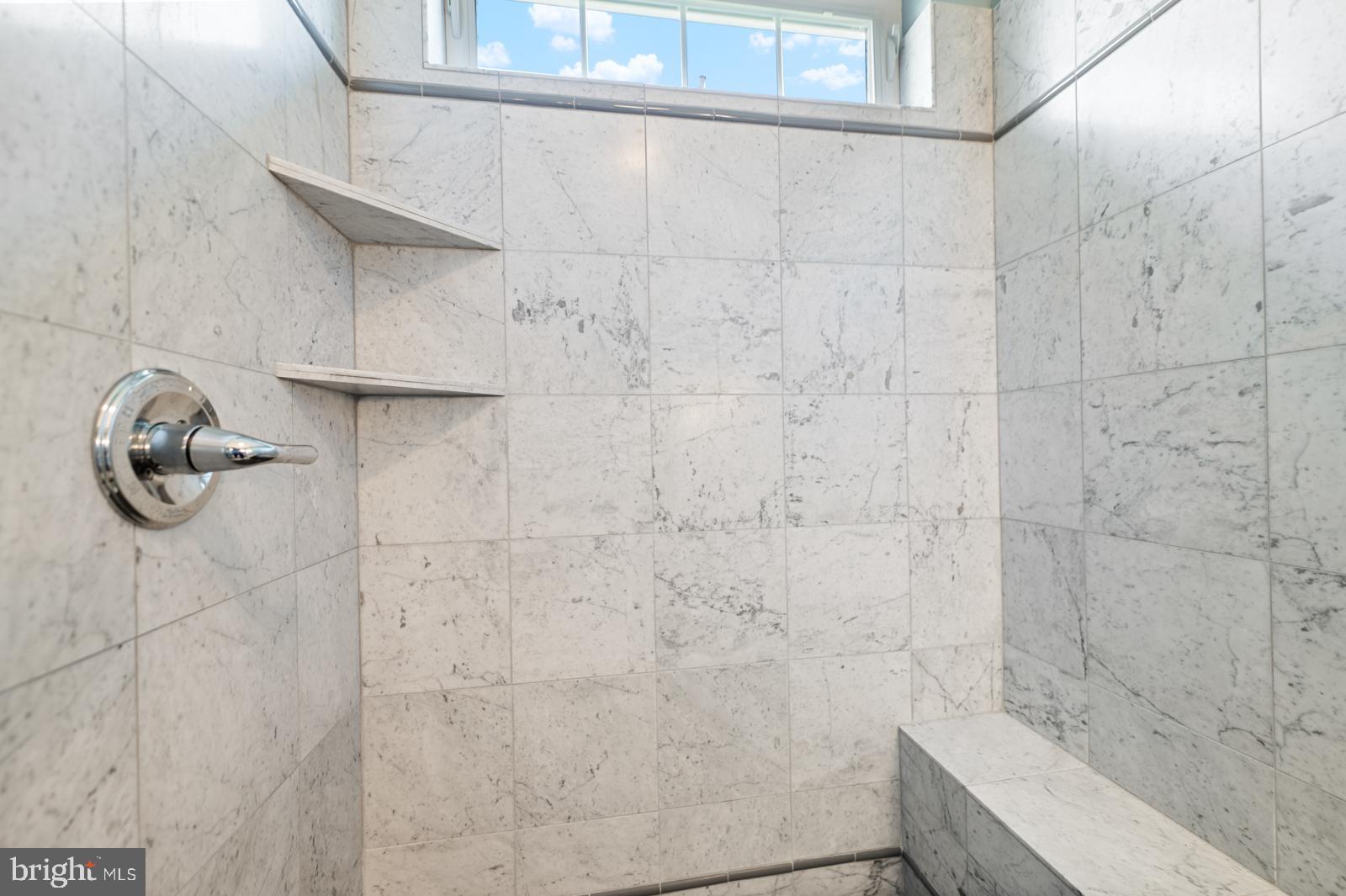 WOODS EDGE - Residential