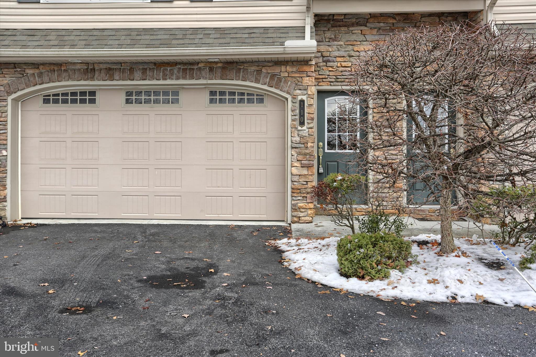 110 OLD SCHOOLHOUSE LANE