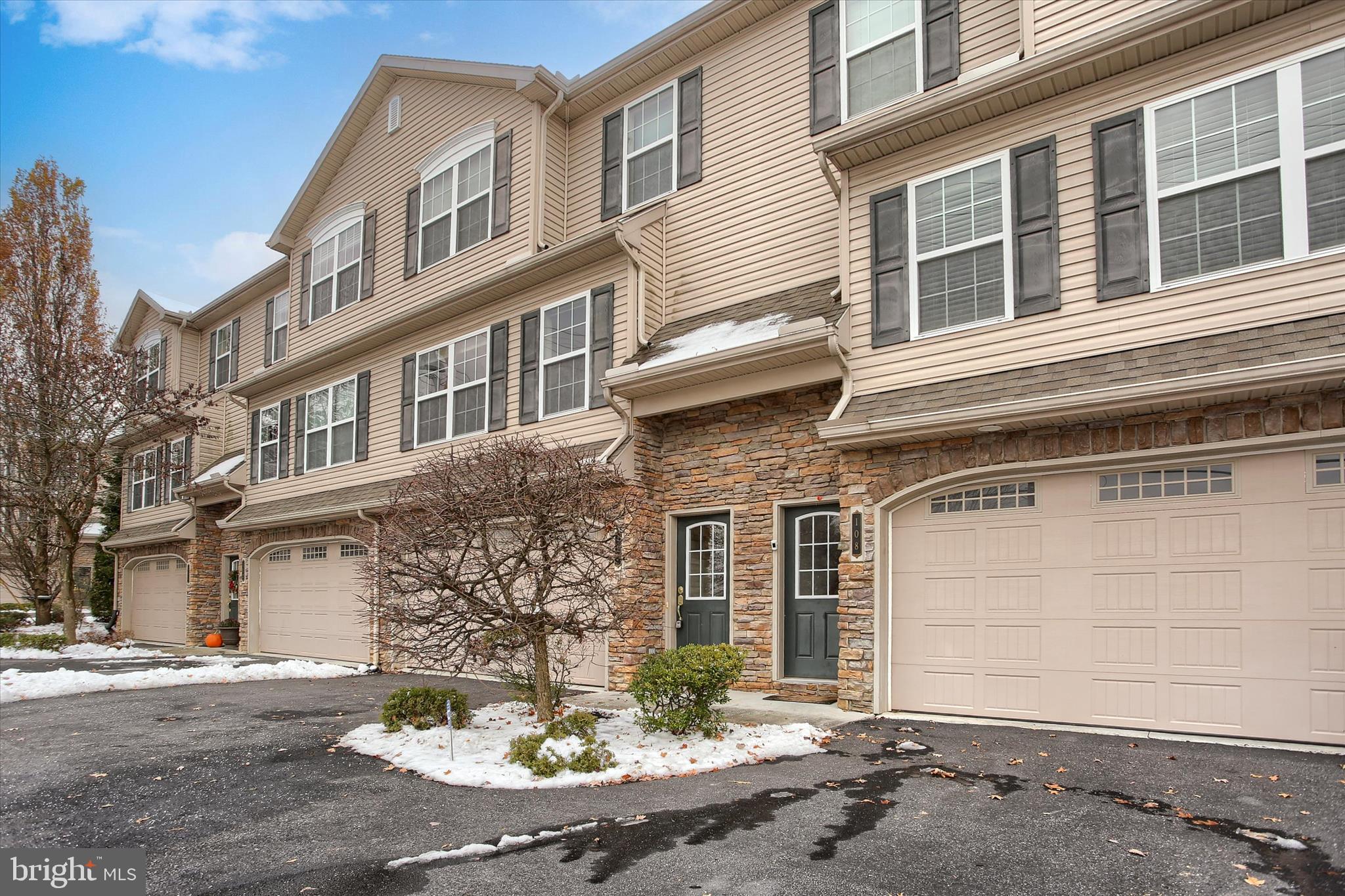 110 OLD SCHOOLHOUSE LANE