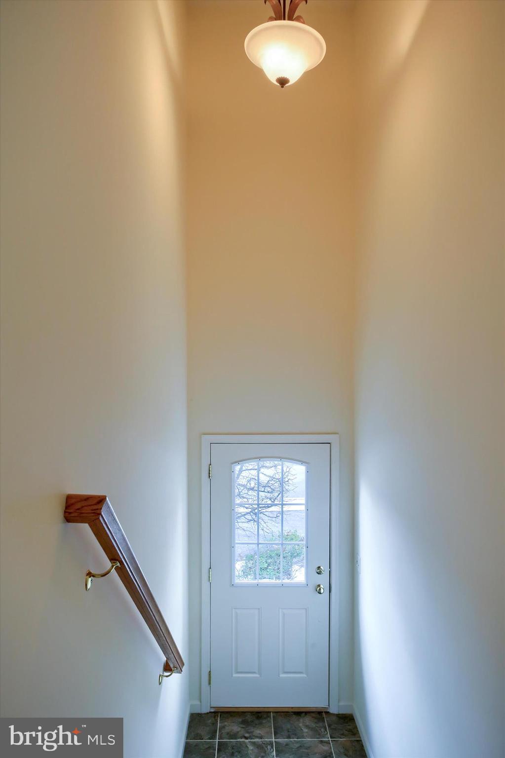 110 OLD SCHOOLHOUSE LANE