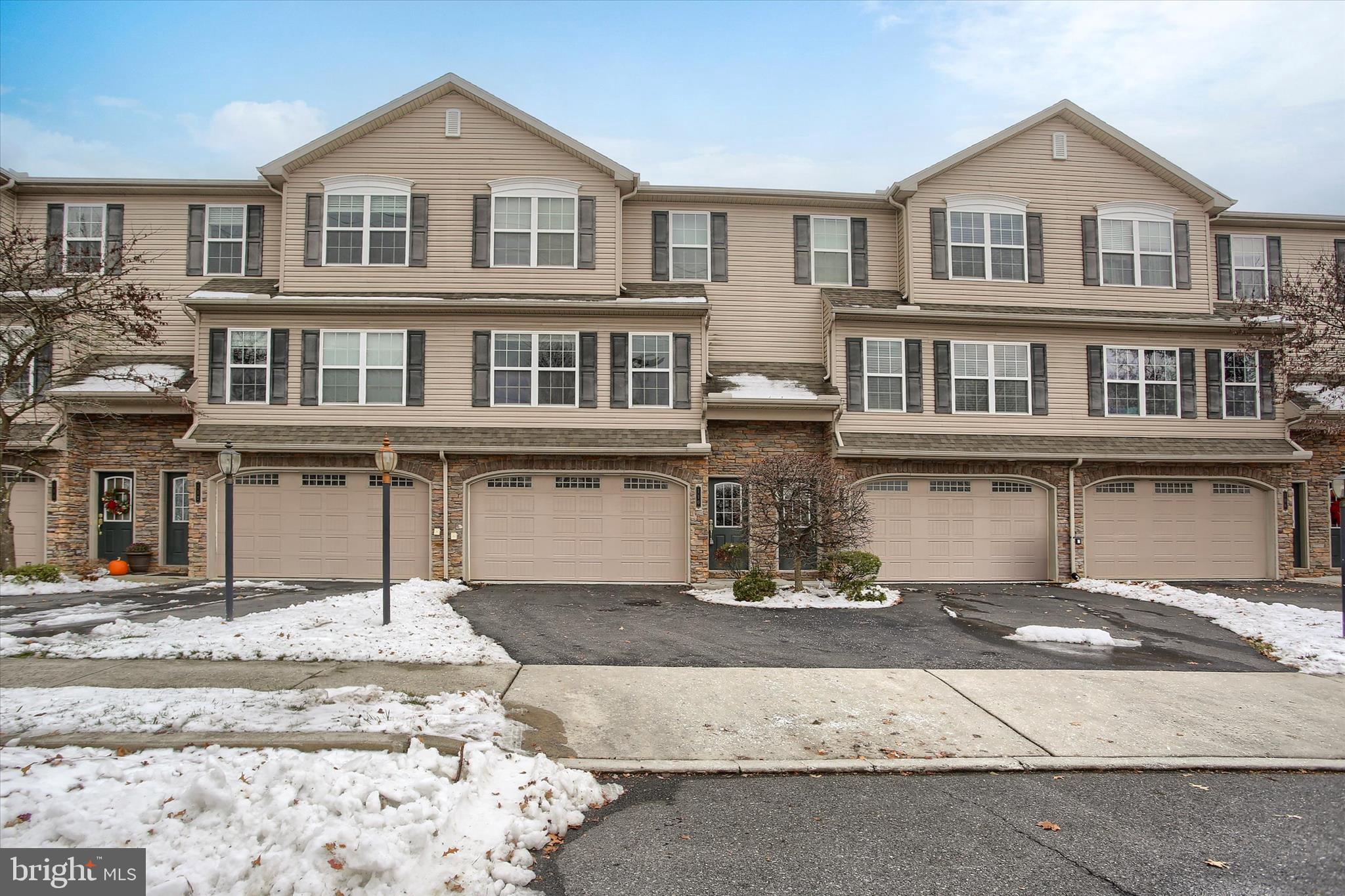 110 OLD SCHOOLHOUSE LANE