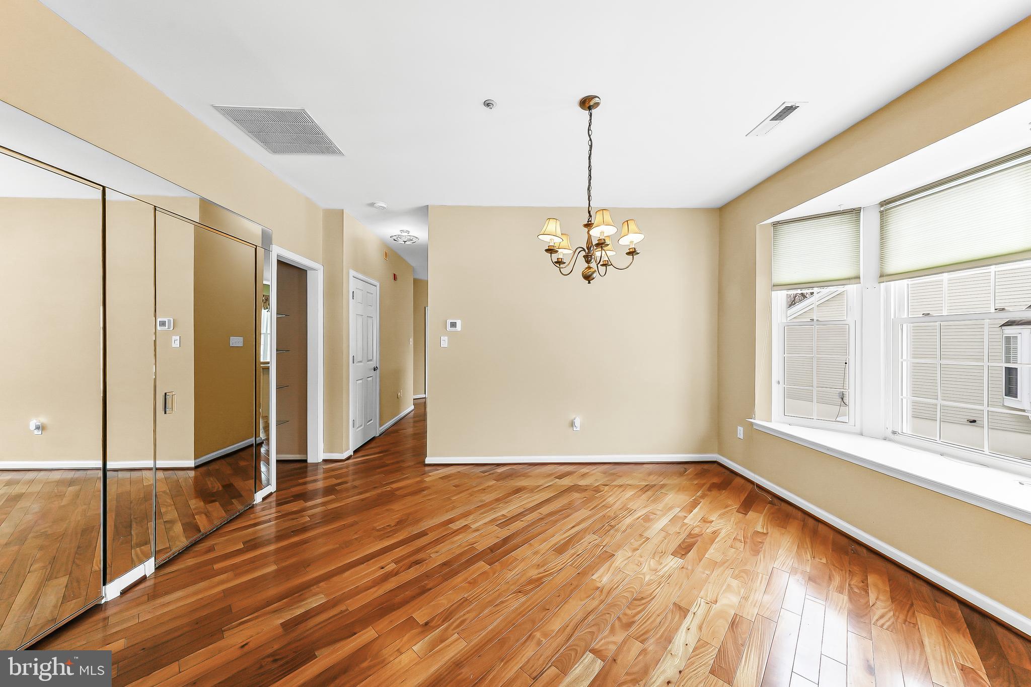 GOLFVIEW - Residential